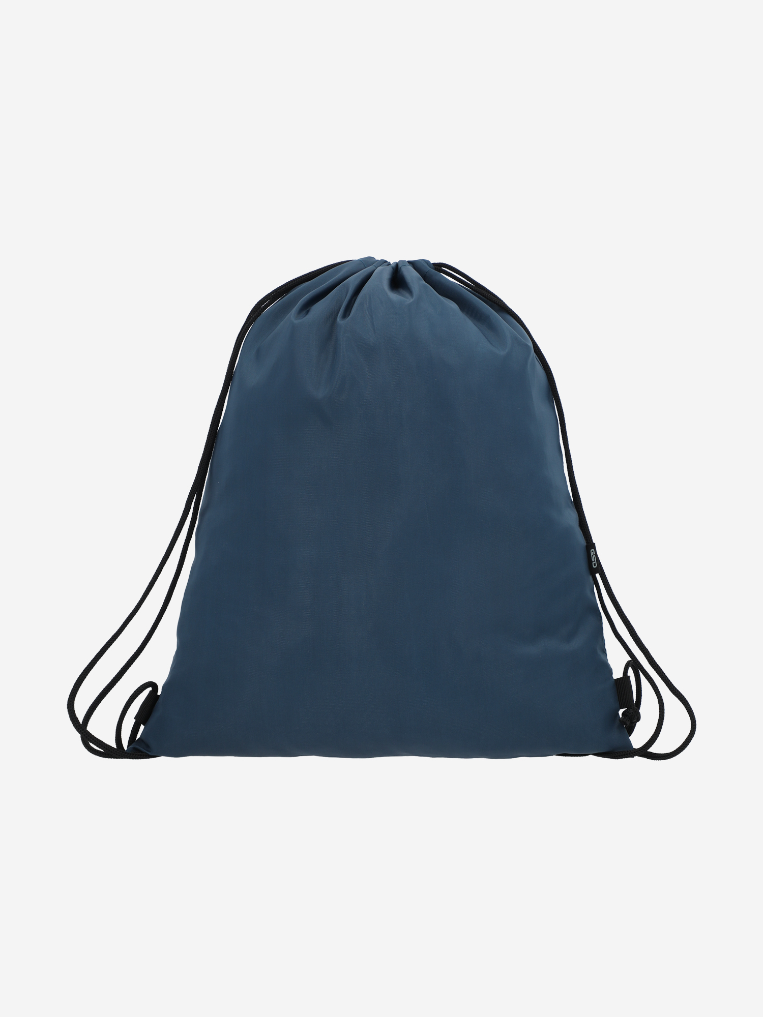 Изображение товара Мешок для обуви GSD водоотталкивающий 10 л спортивный стиль