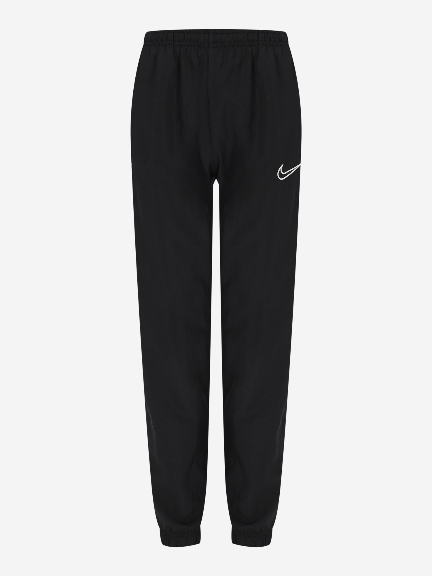 Брюки для мальчиков Nike Dri-FIT Academy, Мультицвет брюки для мальчиков nike kids training pant park 20 knit pant