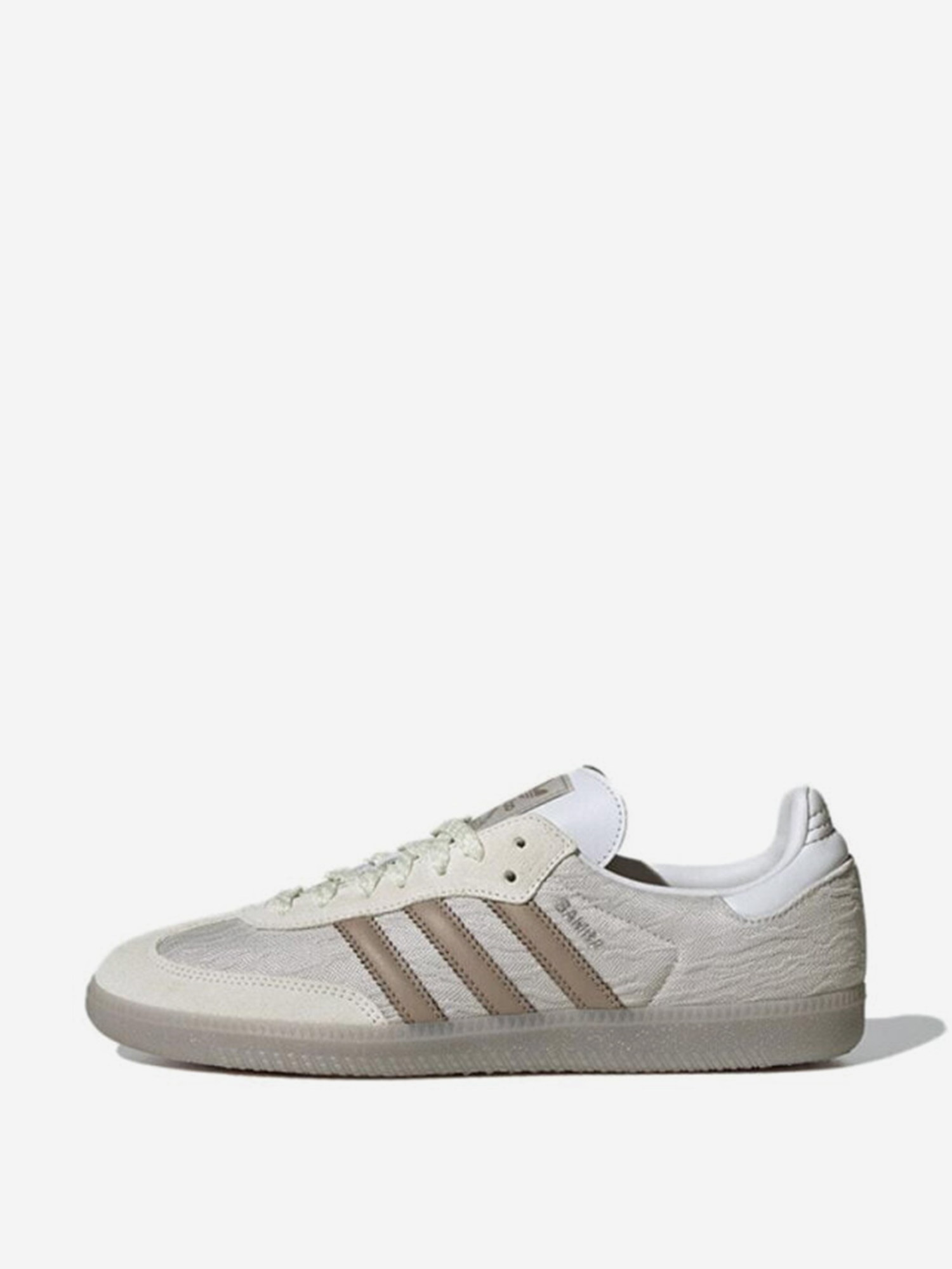 Изображение товара Кеды Adidas Samba Og Abrasion Resistant