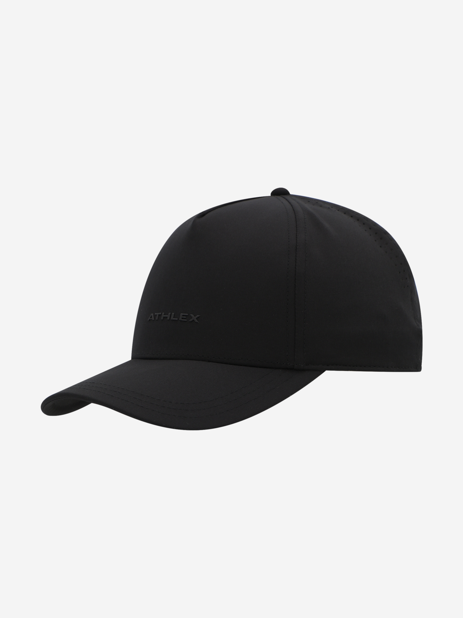 Изображение товара Бейсболка Athlex