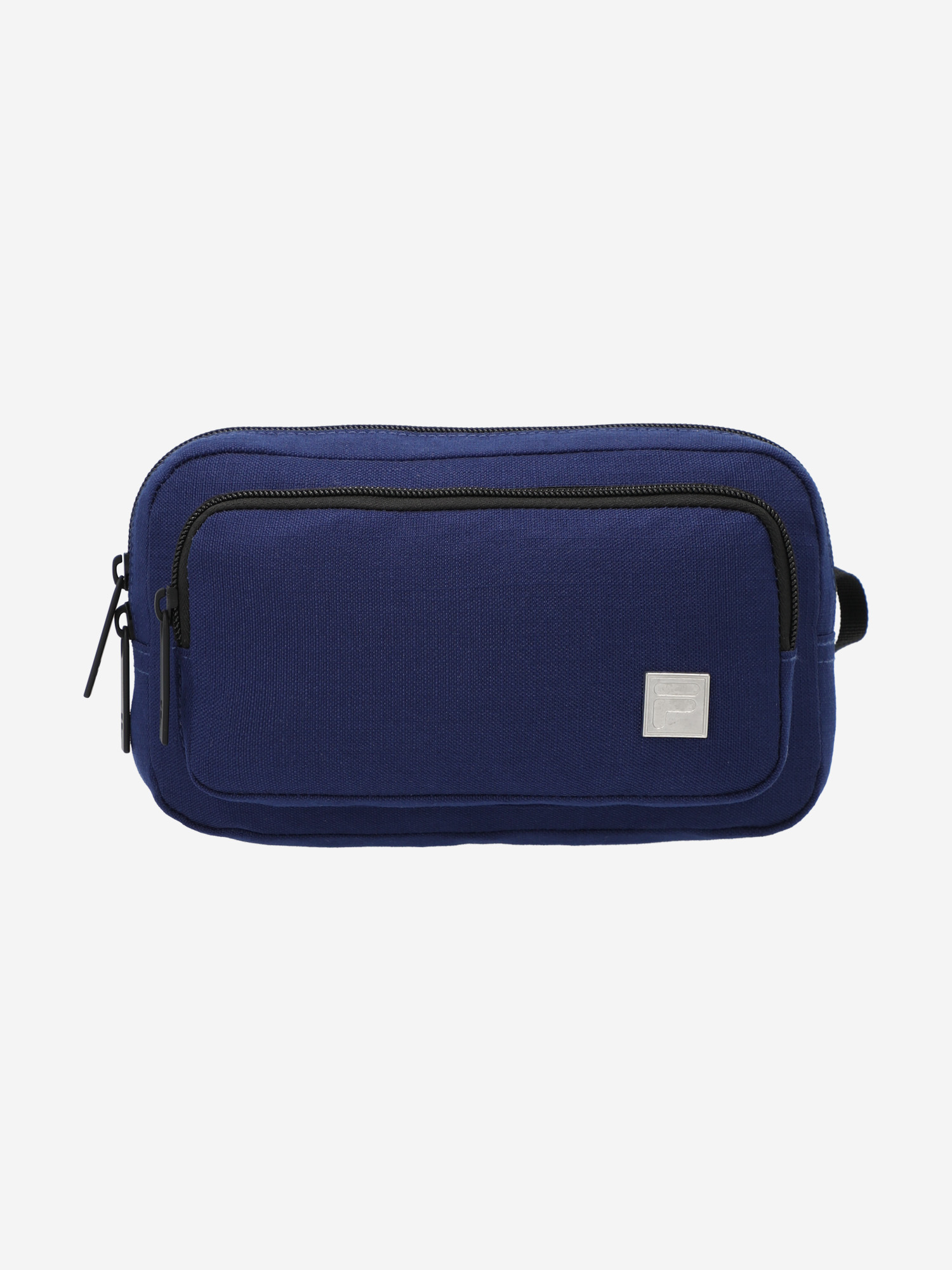 Сумка на пояс FILA Синий 749₽