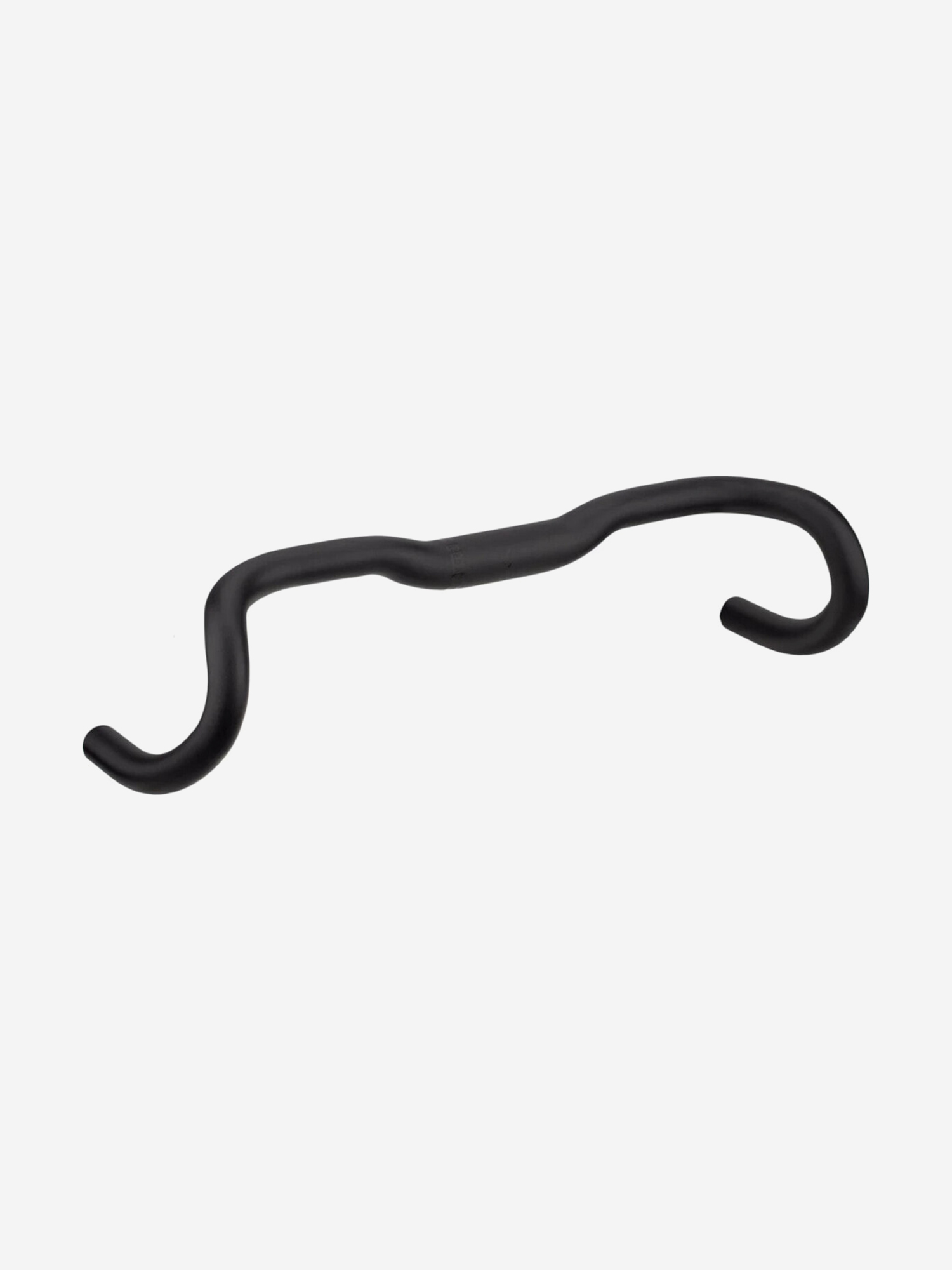 Изображение товара Велосипедный руль SPECIALIZED Hover Alloy 15 mm Rise + Flare 31.8 Handlebars 44 мм Изображение товара Велосипедный руль SPECIALIZED Hover Alloy 15 mm Rise + Flare 31.8 Handlebars 44 мм