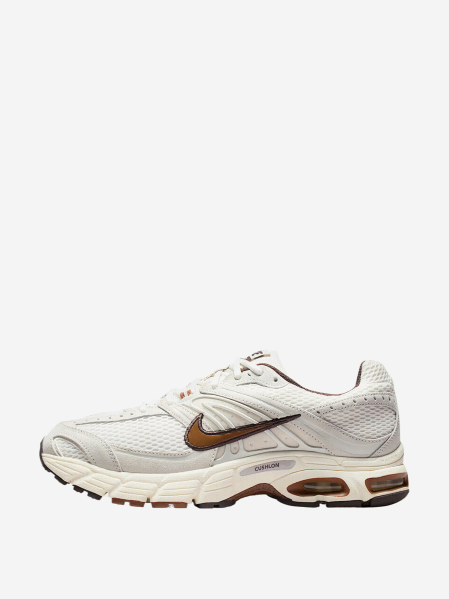 Изображение товара Кроссовки мужские Nike Air Max Moto 2k