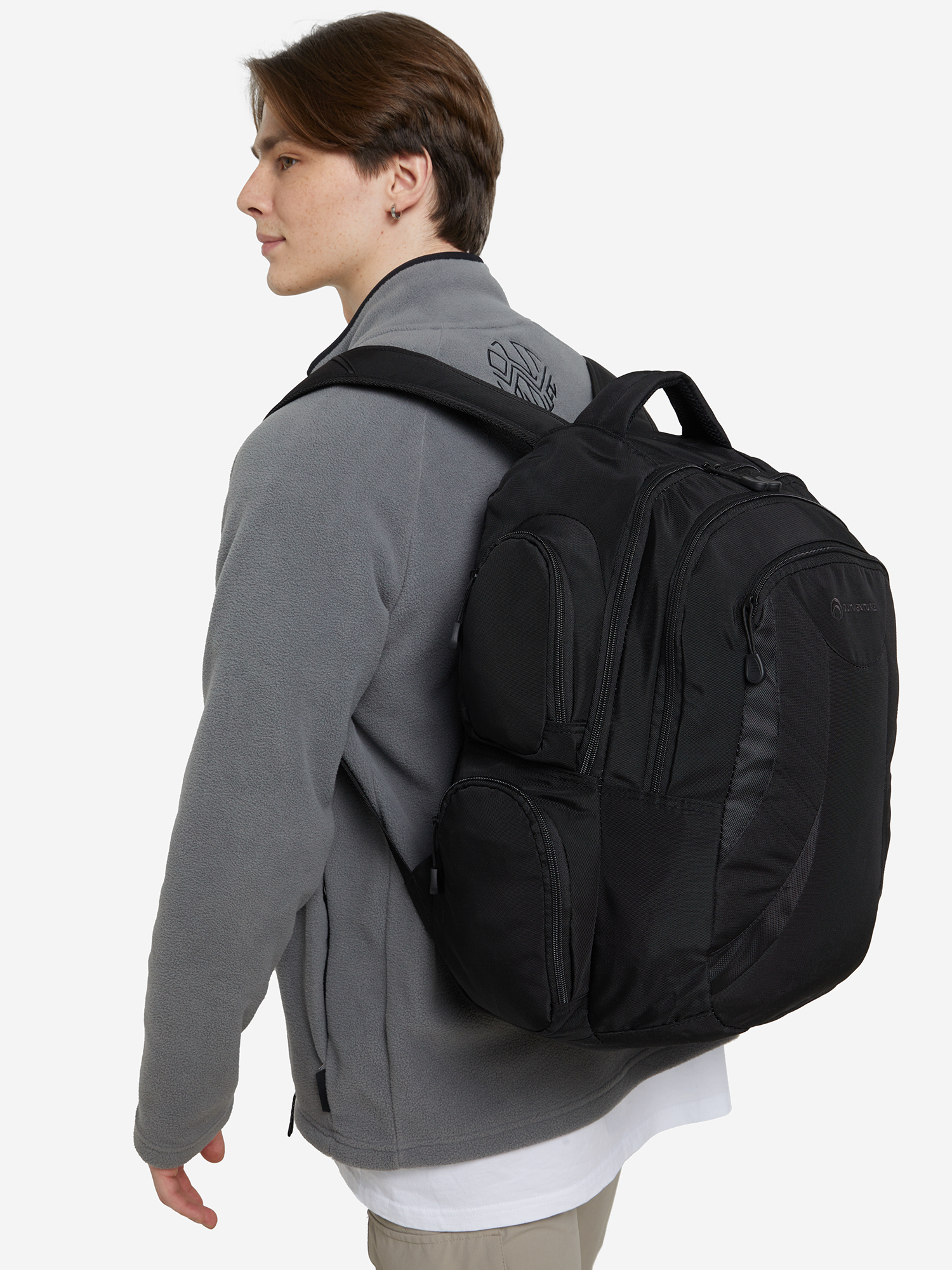 Изображение товара Рюкзак Outventure