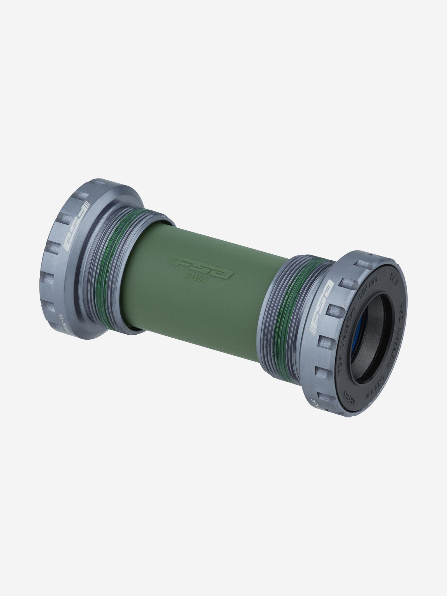 Изображение товара Каретка велосипедная FSA BB-9050