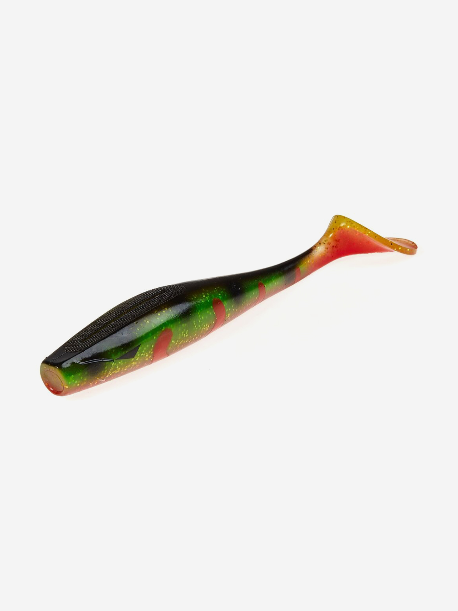

Виброхвост LUCKY JOHN 3D BBS Series KUBIRA SWIM SHAD .0in, Мультицвет