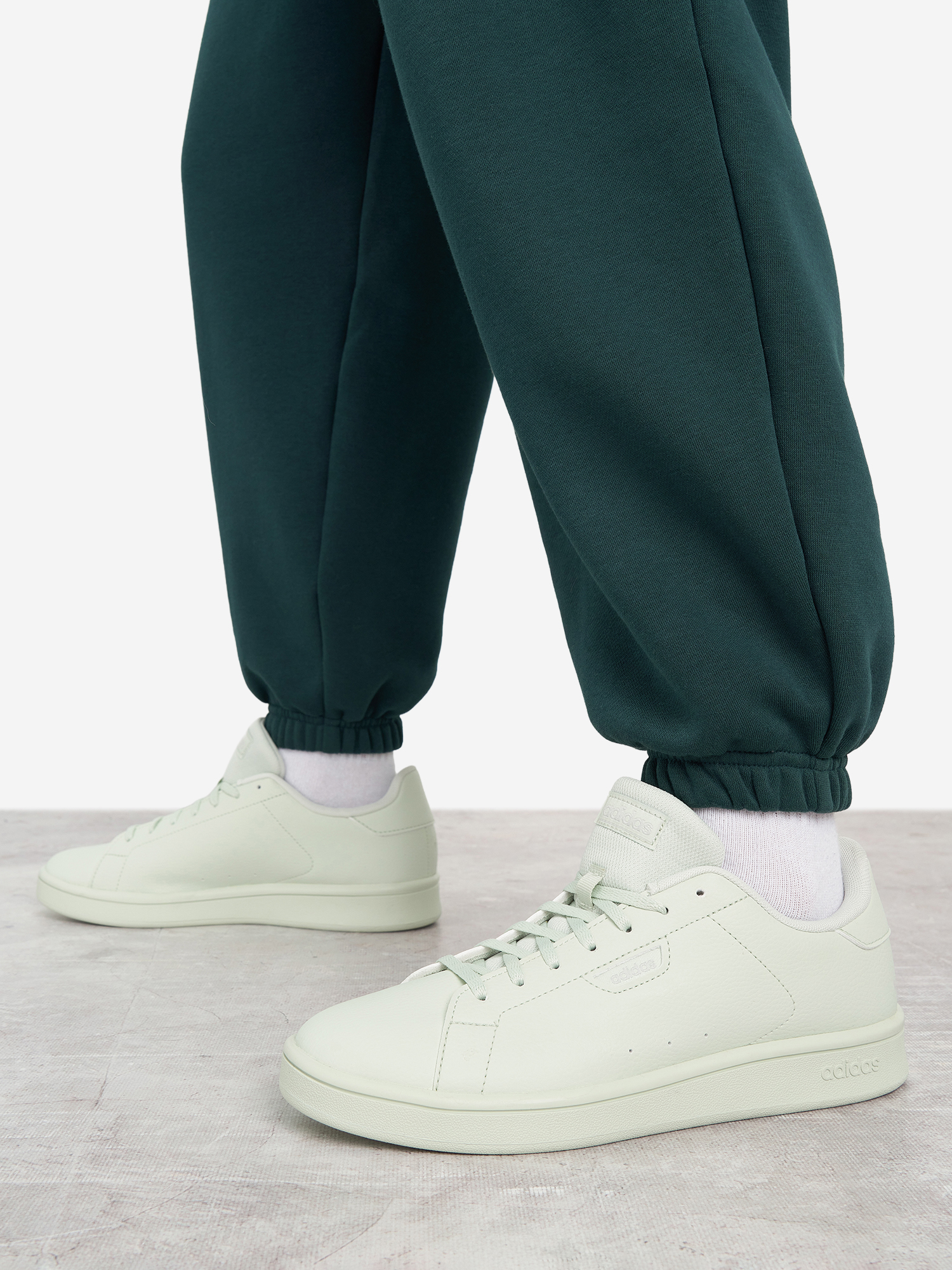 Изображение товара Кеды женские adidas Urban Court