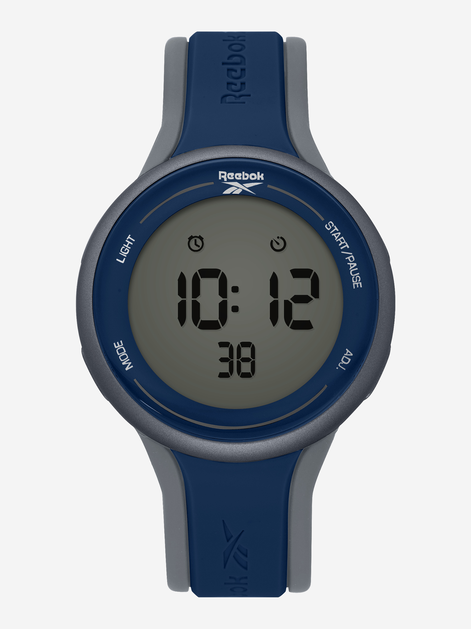 Изображение товара Мужские часы Reebok Eliments GT RV-ELG-G9-PSIN-WN