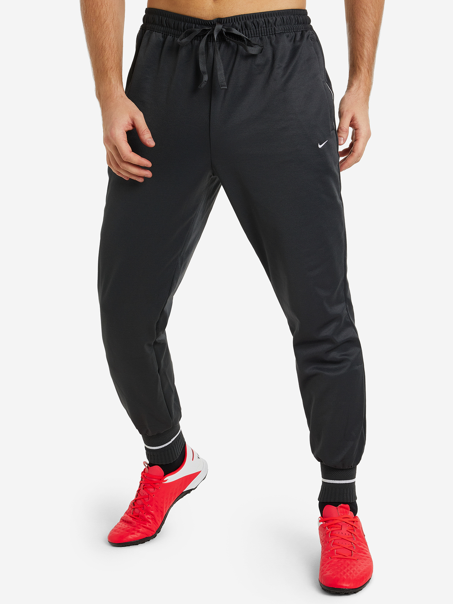 

Брюки мужские Nike Strike 22, Мультицвет