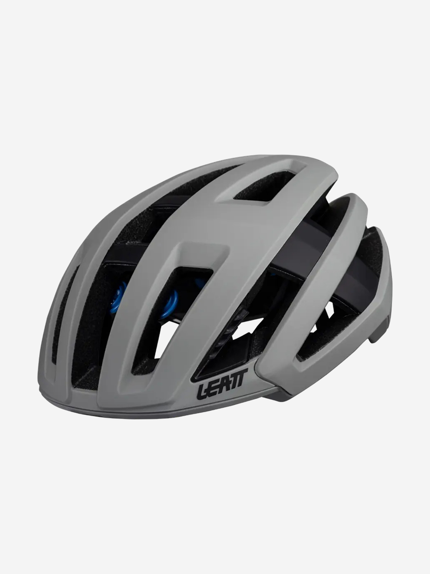 

Велошлем Leatt MTB Endurance 4.0, Серый