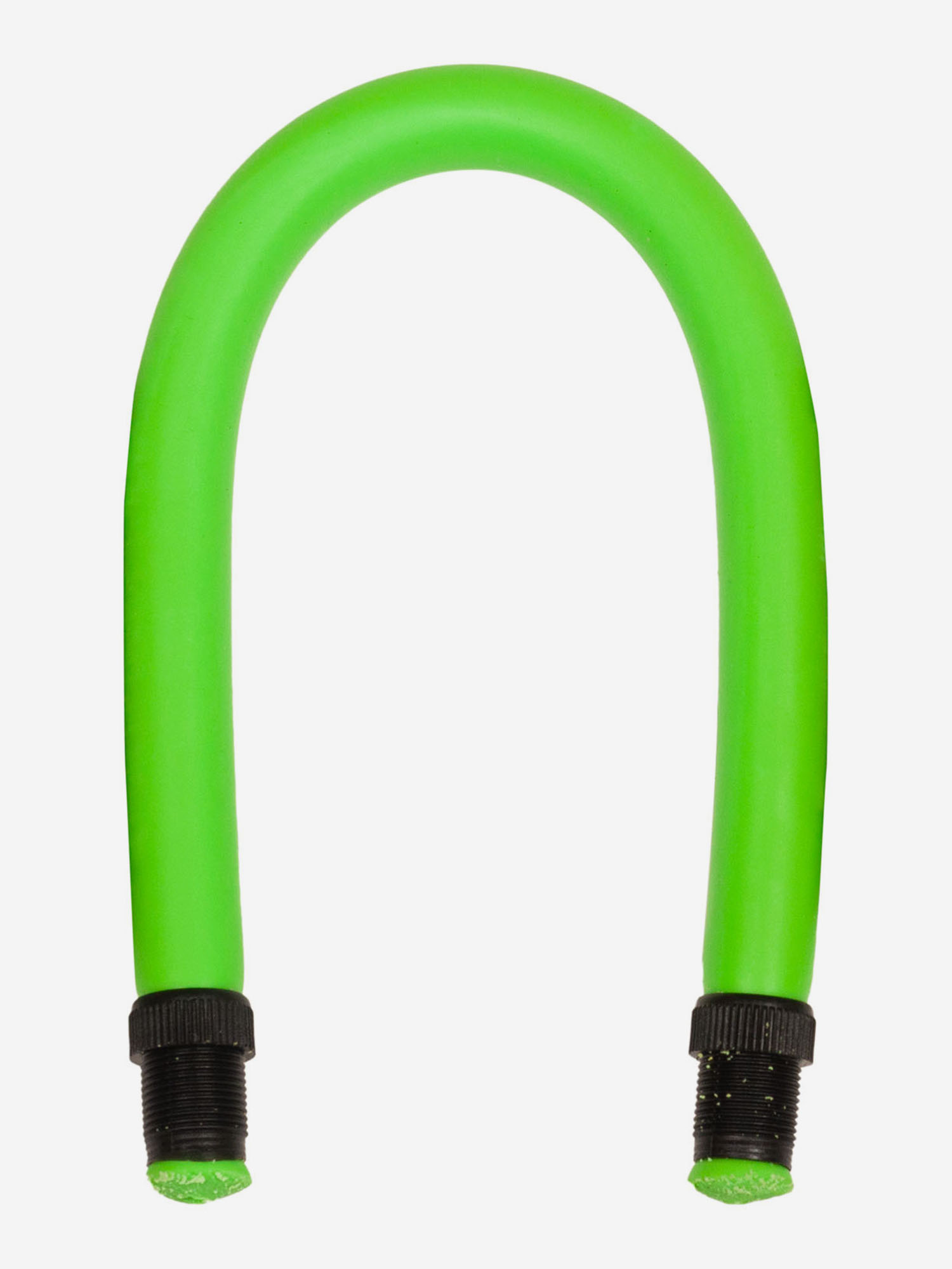 

Тяги кольцевые D14 мм. 28 cm. (На подводное ружье 40-45), Зеленый