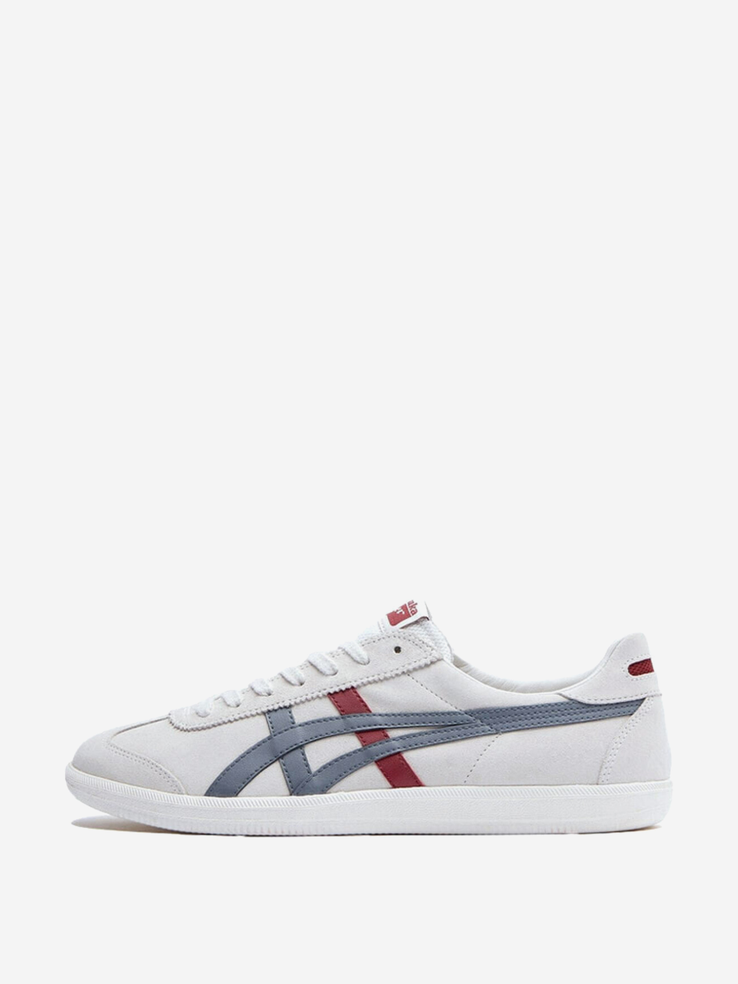 Изображение товара Кроссовки Onitsuka Tiger Tokuten Унисекс Спортивный стиль