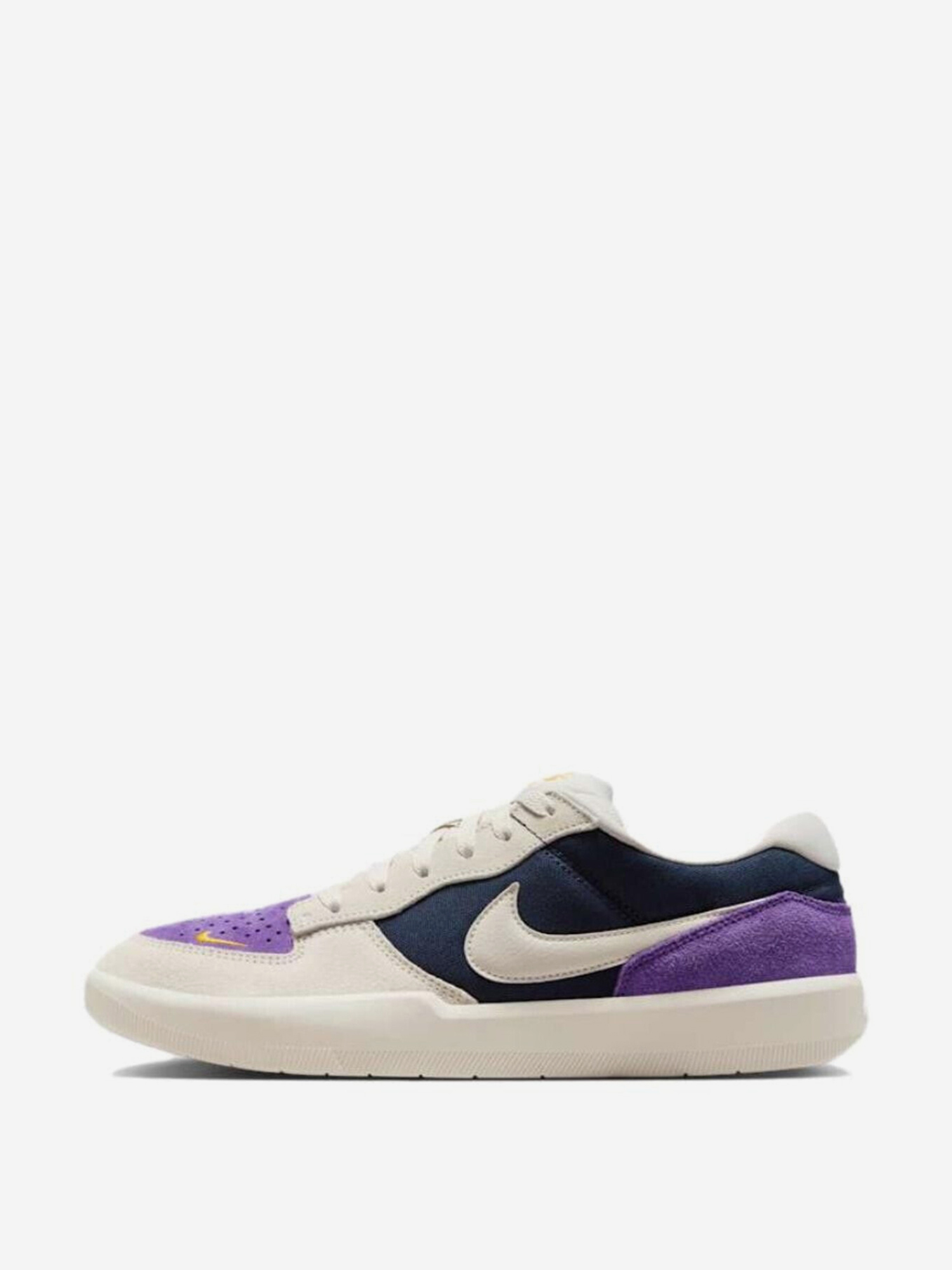 Изображение товара Кеды Nike SB Force 58 Изображение товара Кеды Nike SB Force 58