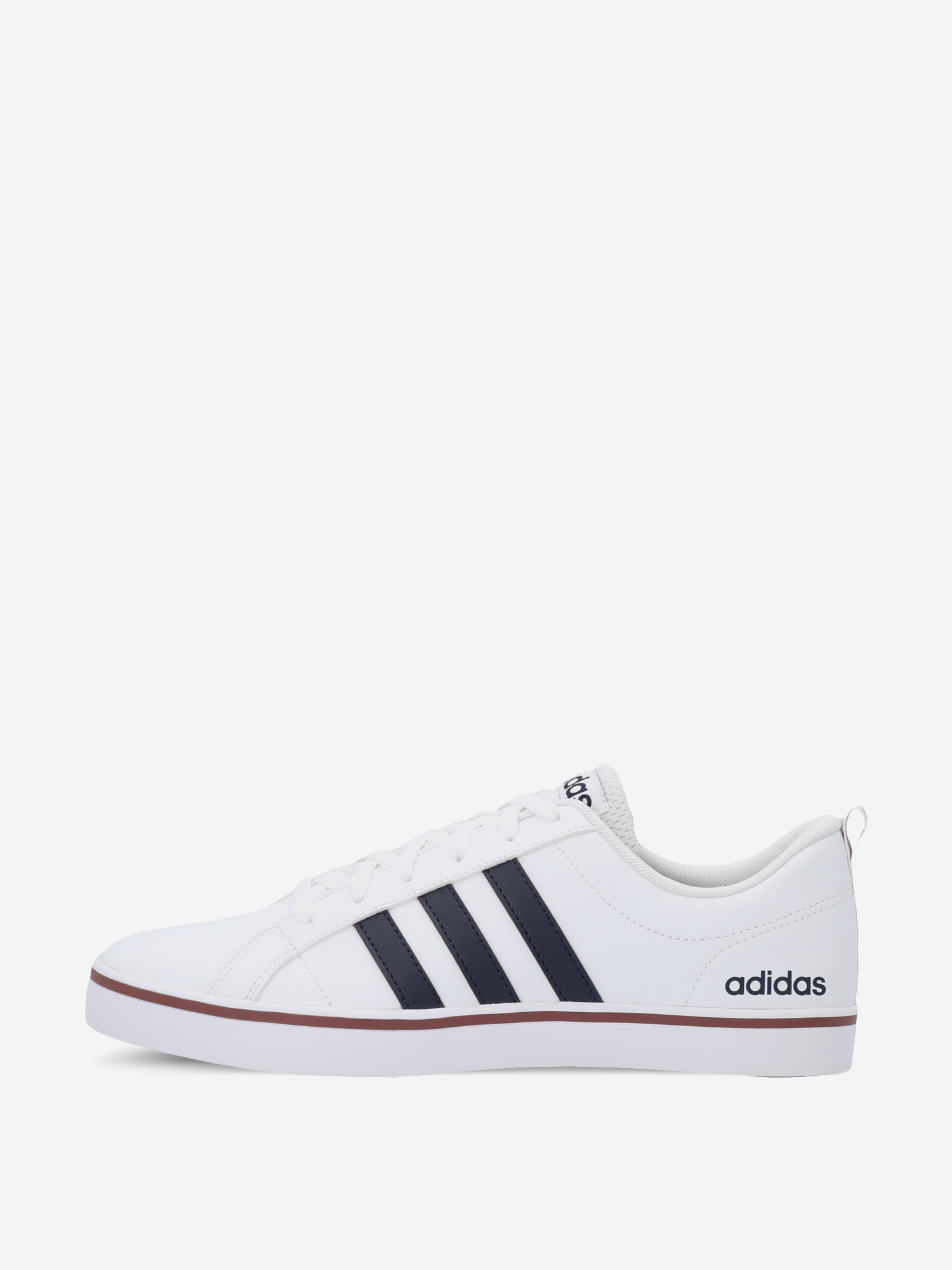 Изображение товара Кеды мужские adidas VS Pace GW6665 для спорта и повседневной носки