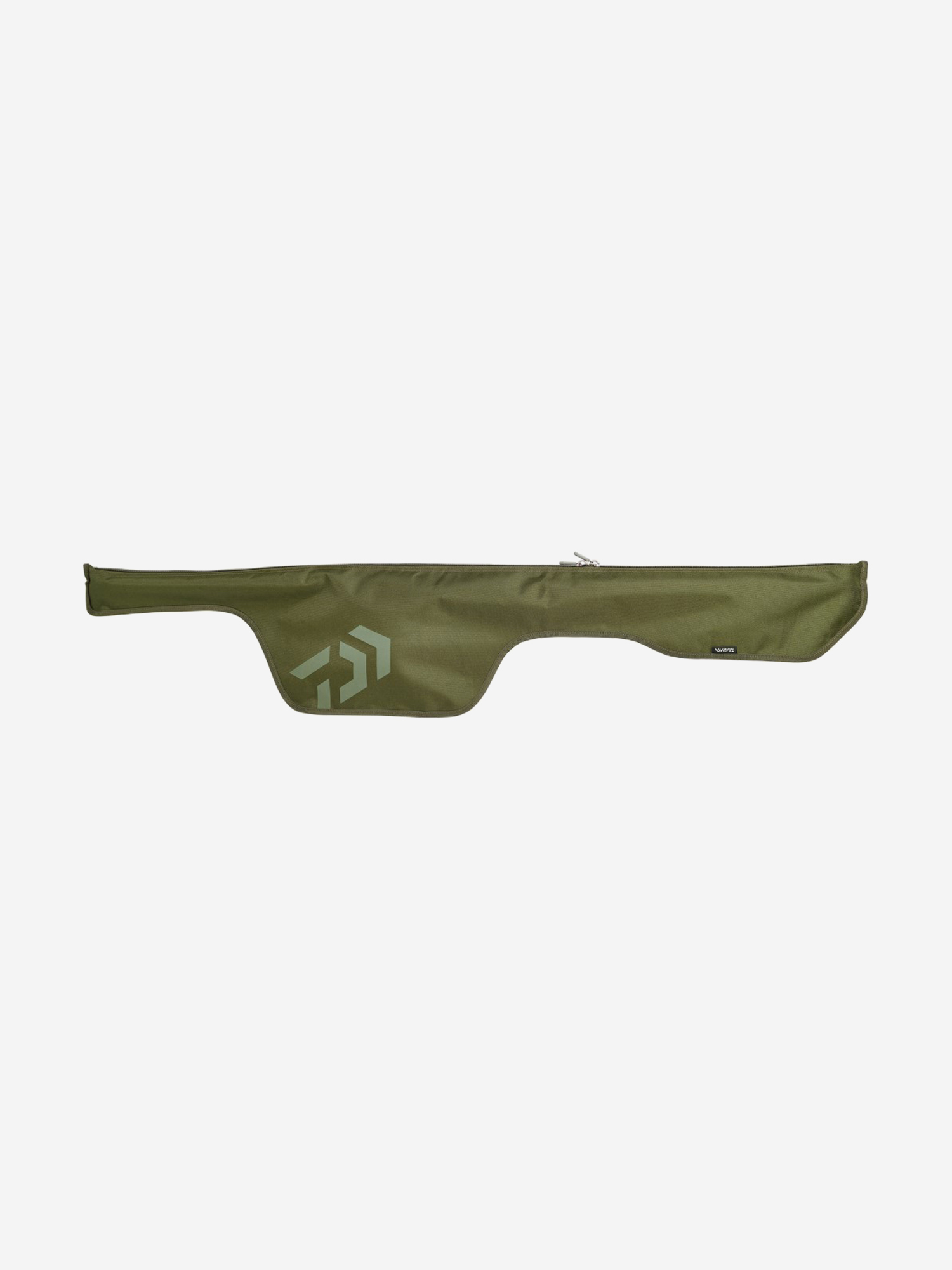 

Чехол для удилища DAIWA Black Widow Rod Sleeve 10ft BWRS10, Зеленый