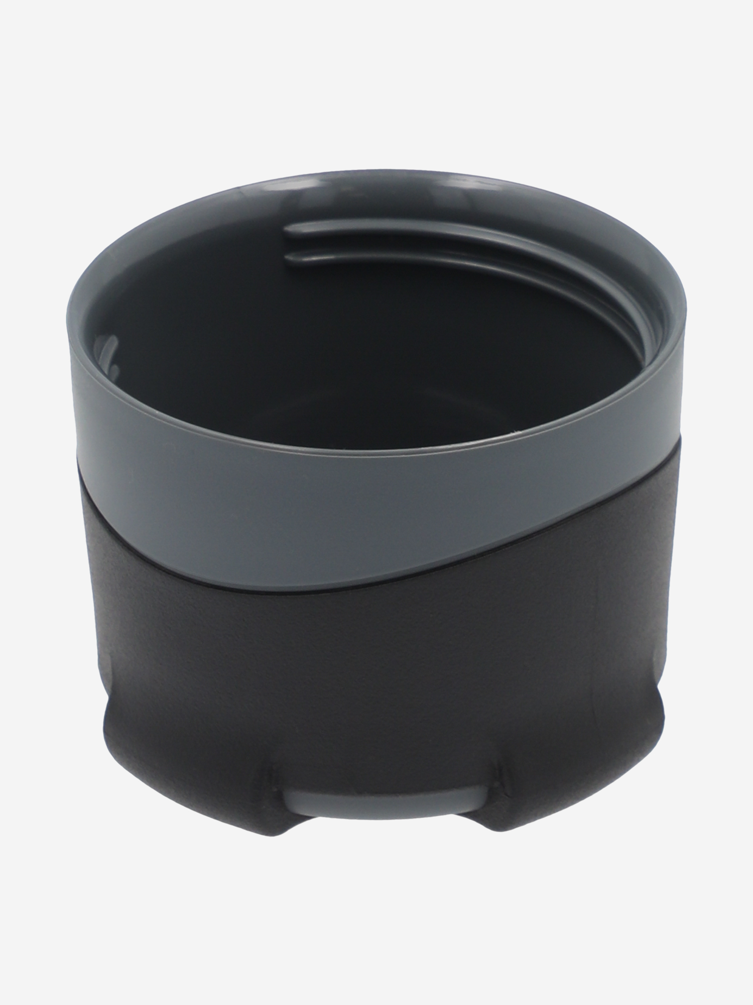 фото Термос thermos ffx, 0.9 л, черный