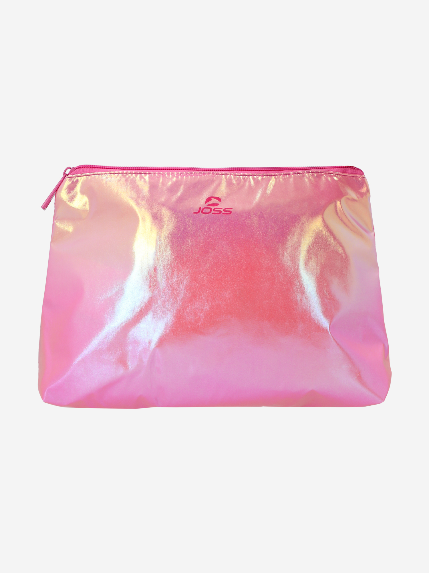 

Мешок для мокрых вещей Joss, 1.7 л, Розовый