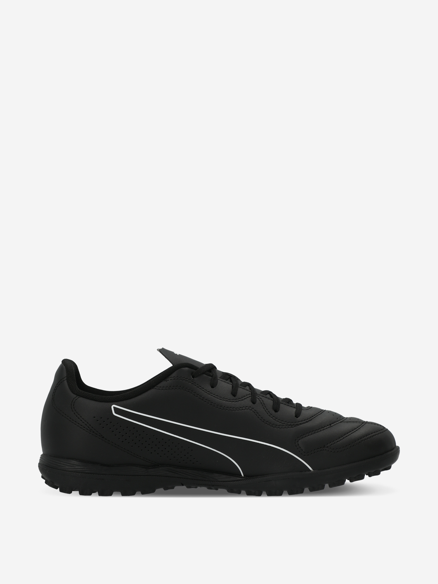 Бутсы мужские PUMA Classico Tt, Черный 4