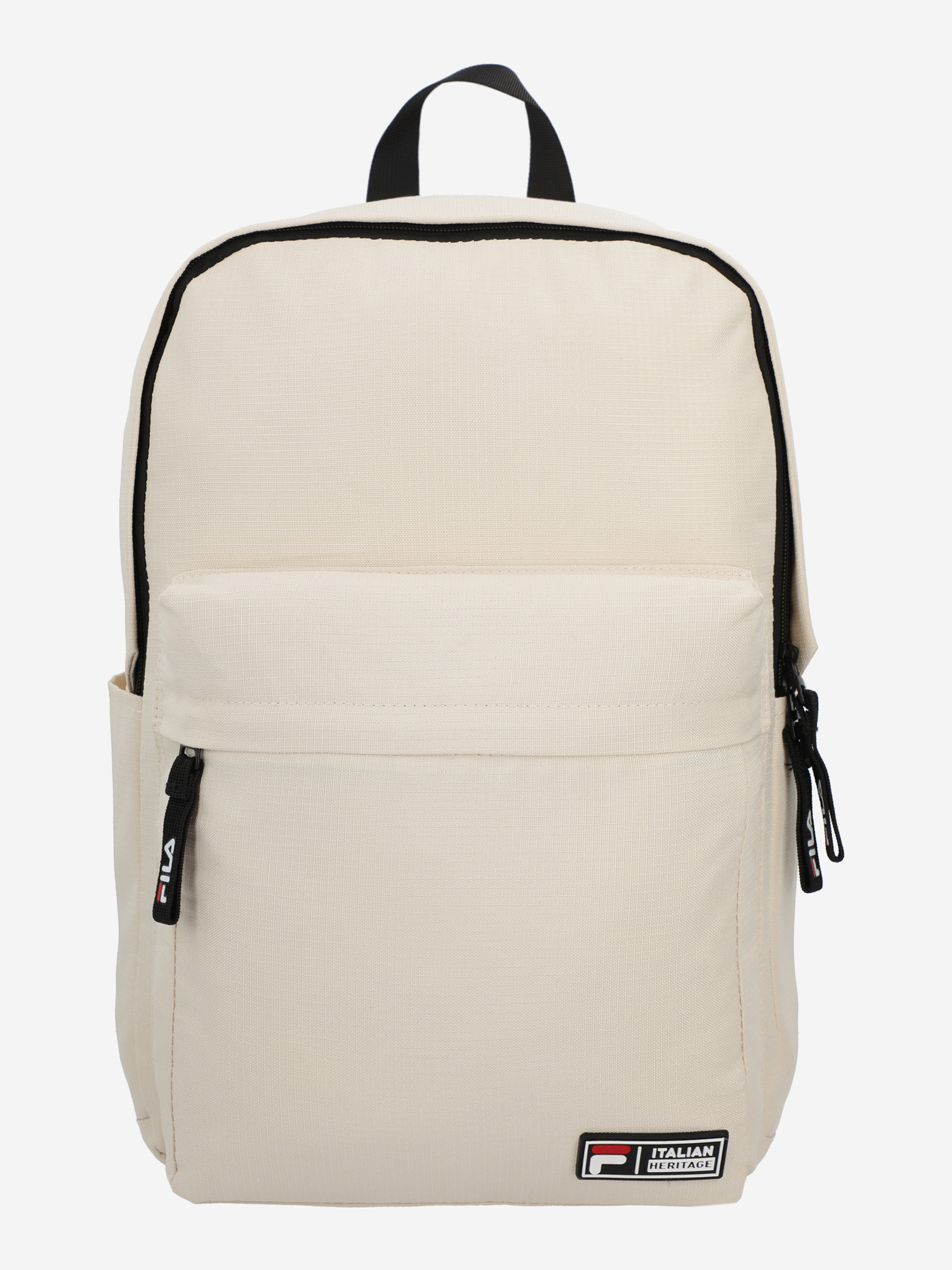 

Рюкзак FILA, Бежевый