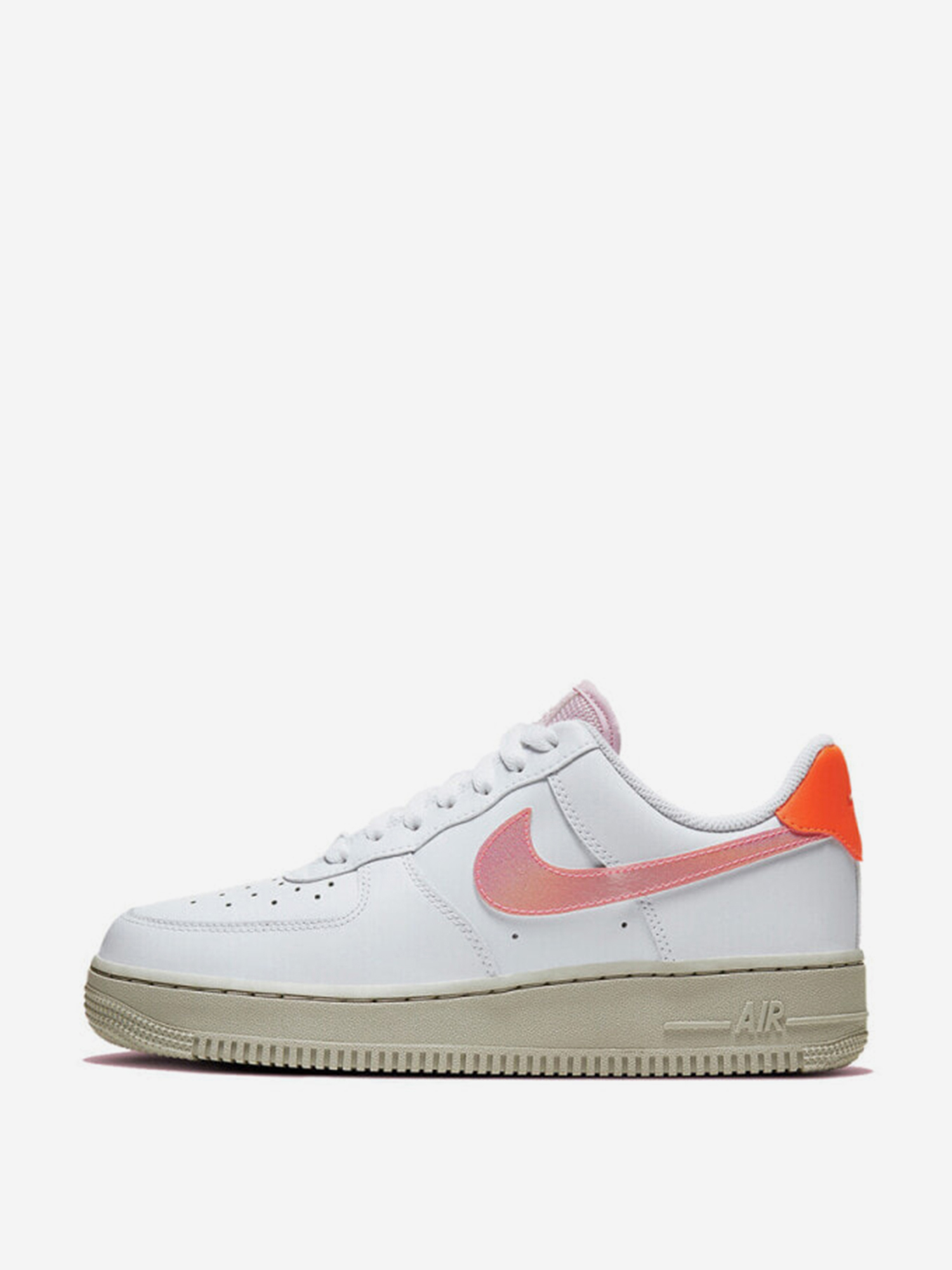 Изображение товара Кеды Nike Air Force 1 Low