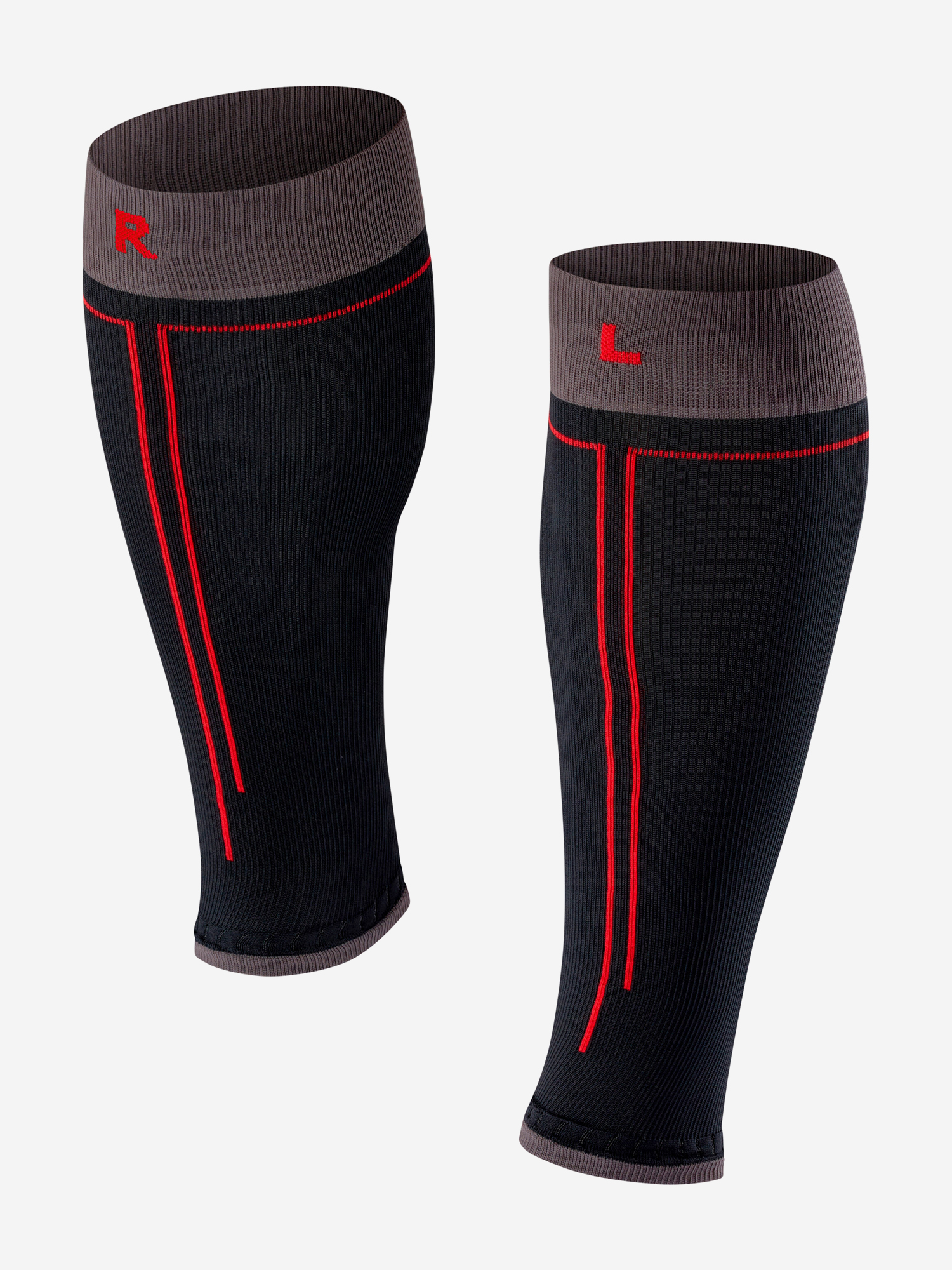 Изображение товара Женские спортивные гетры FALKE