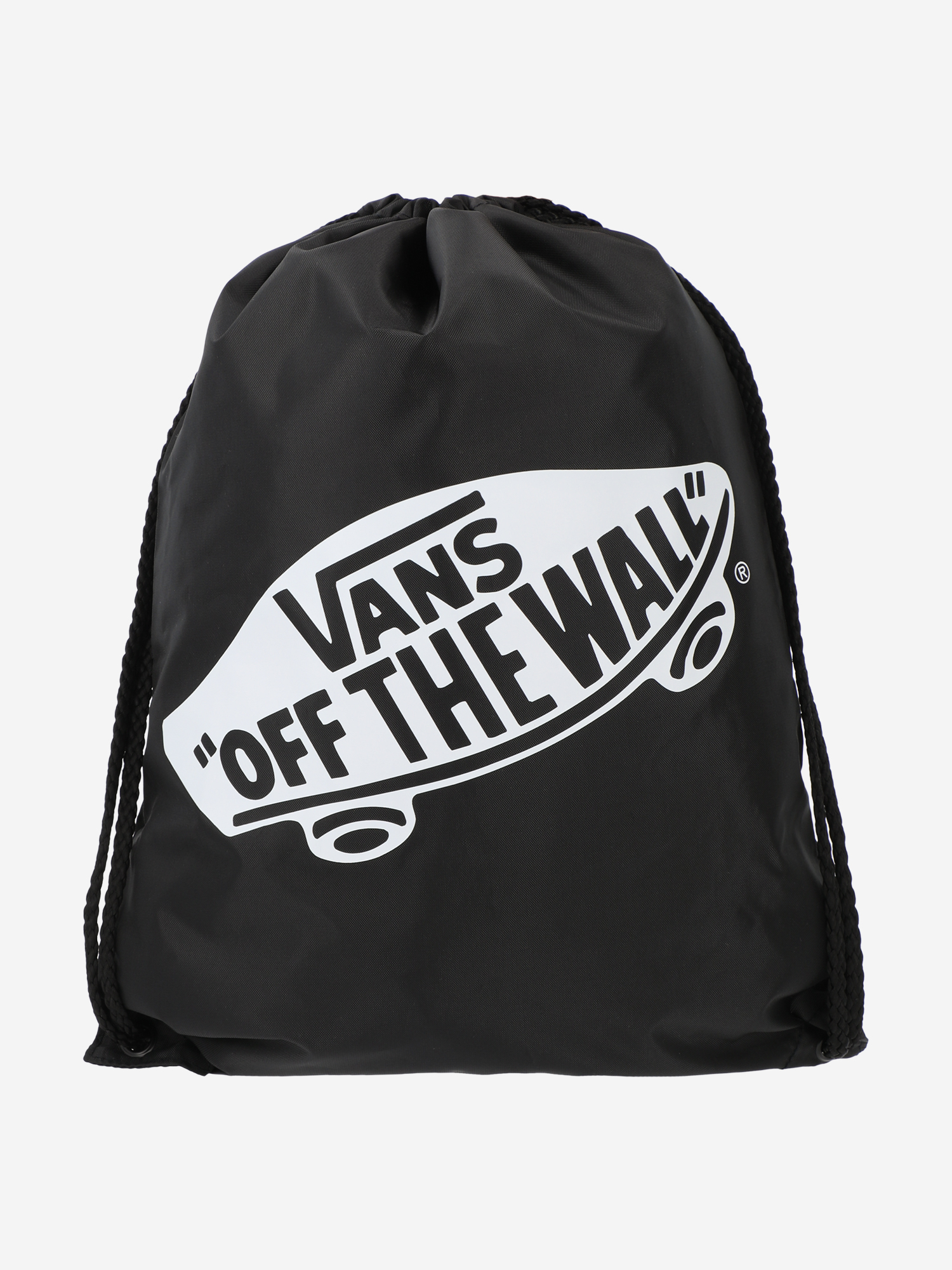 

Мешок для обуви Vans, Черный