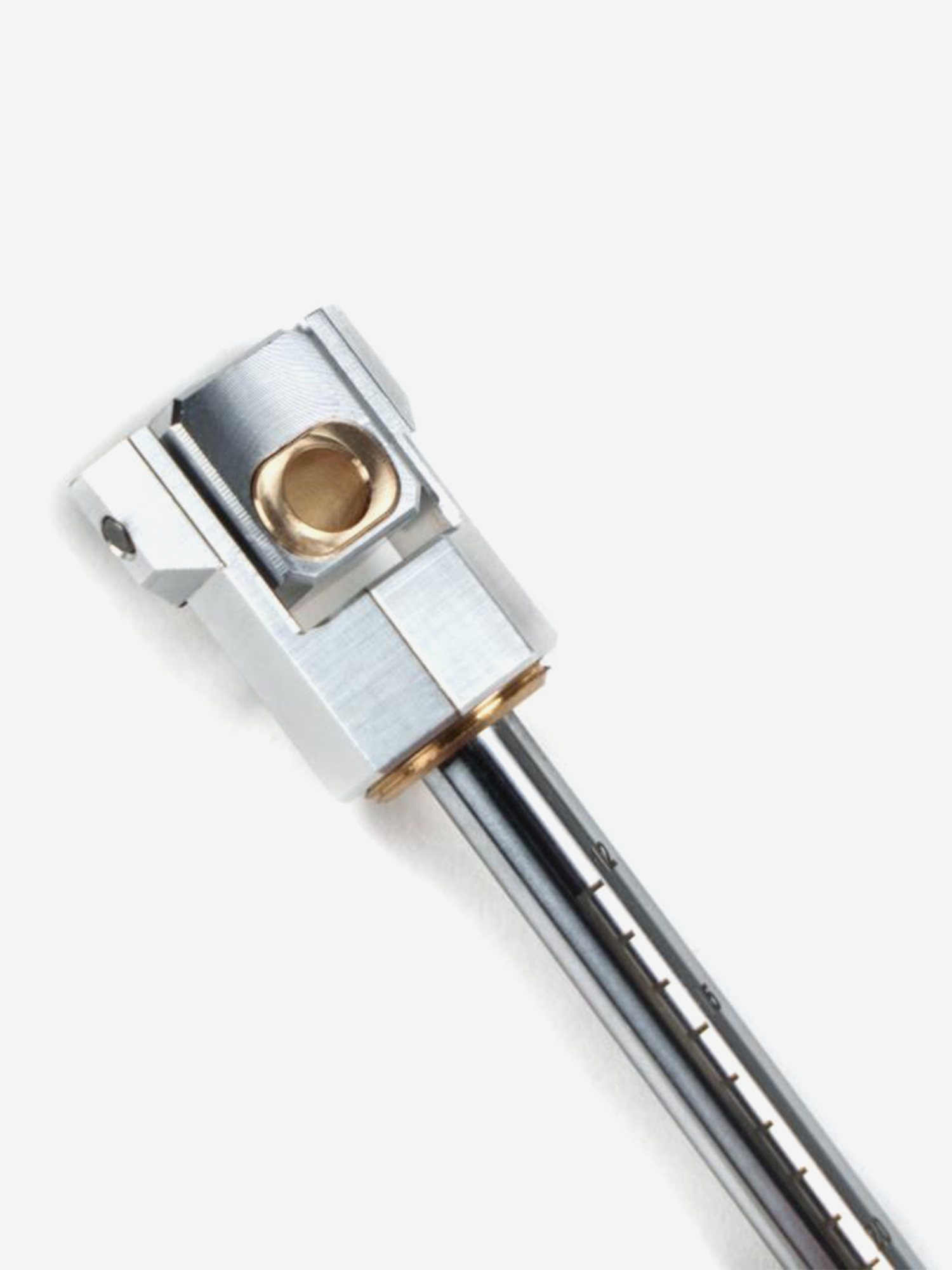 Изображение товара Шарнирный узел TSPROF Pioneer Glide для рыбалки и охоты