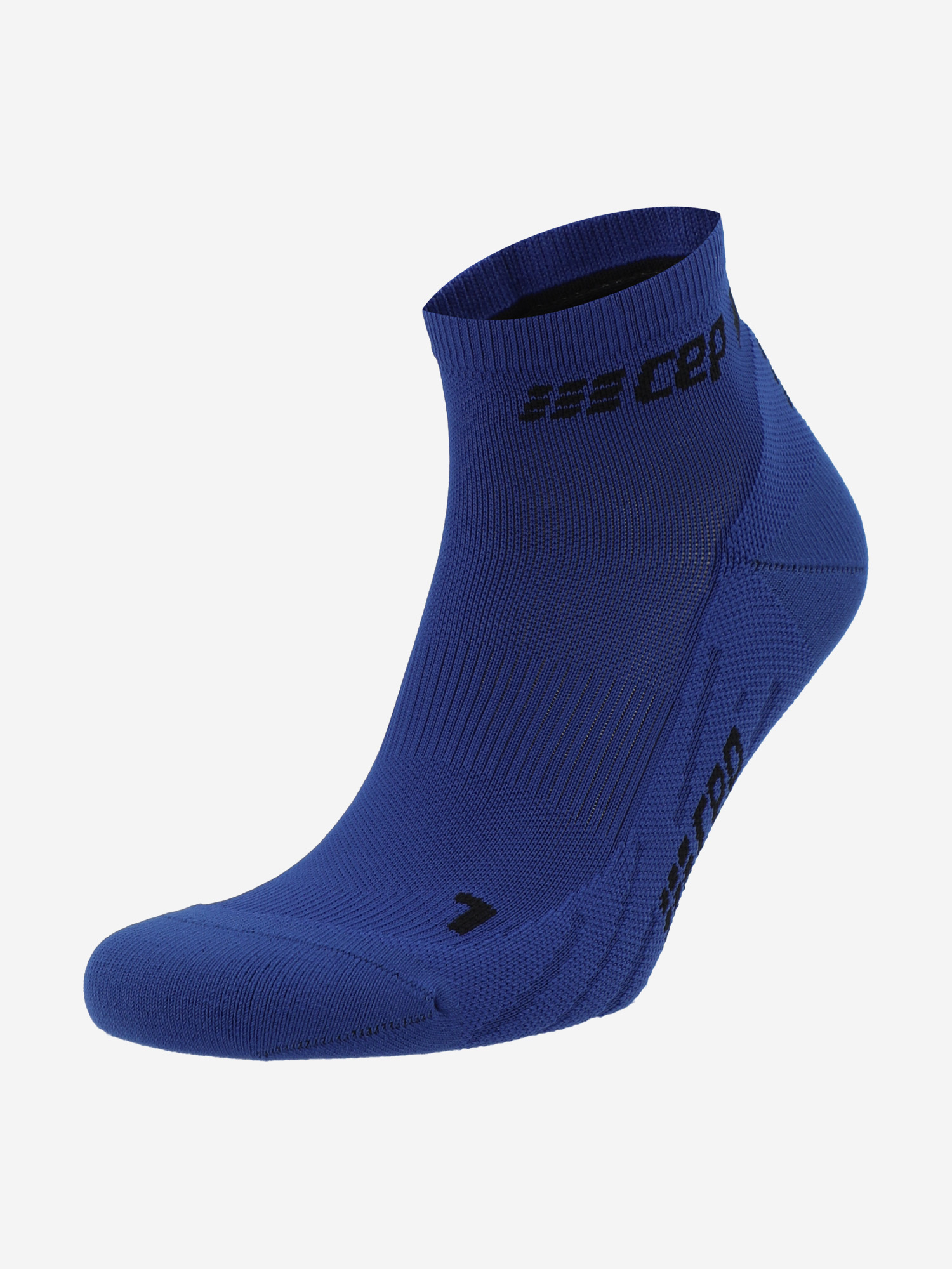 

Носки мужские CEP Run, 1 пара, Синий