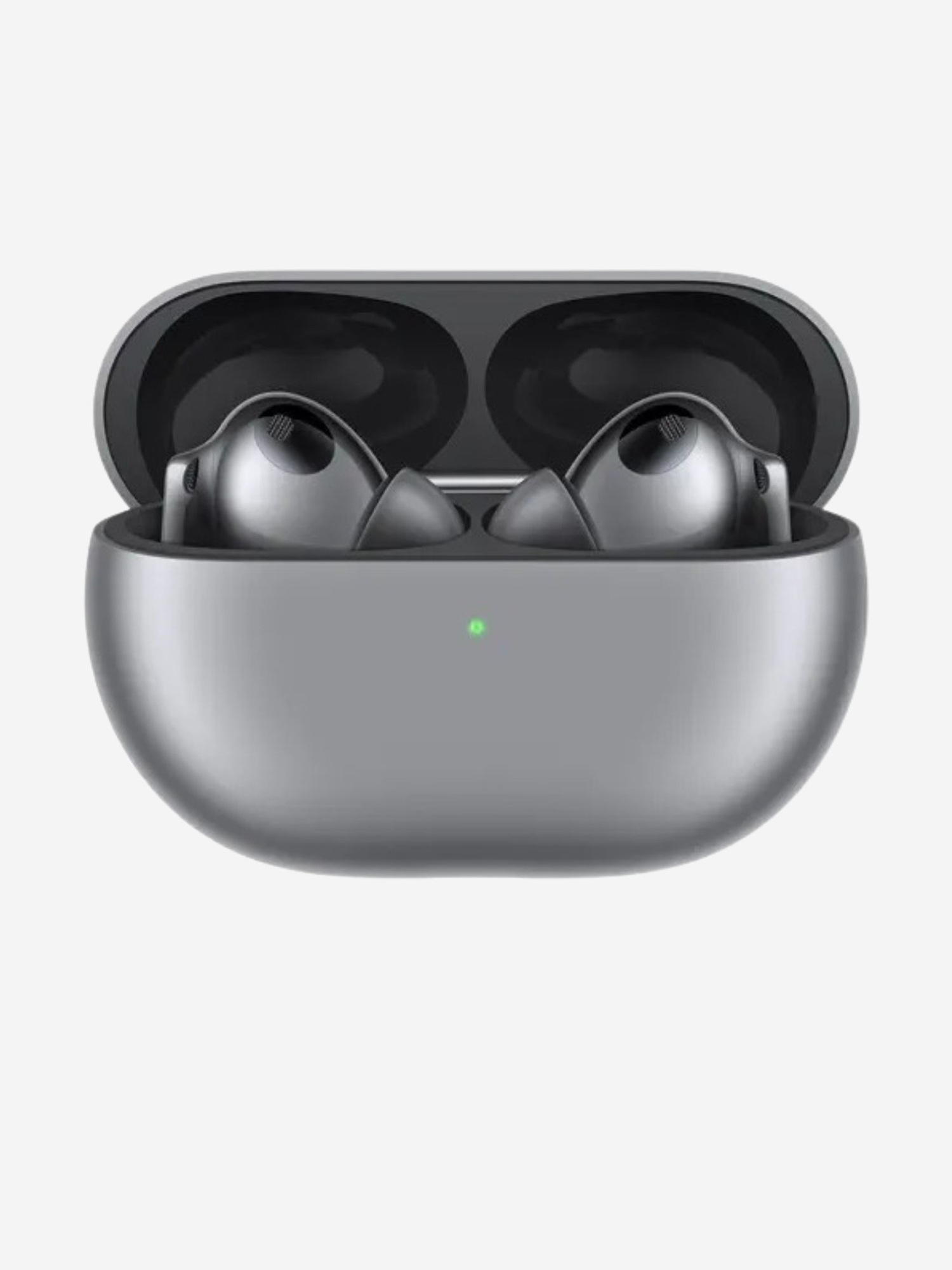 

Наушники Huawei FreeBuds Pro 3, Серебряный