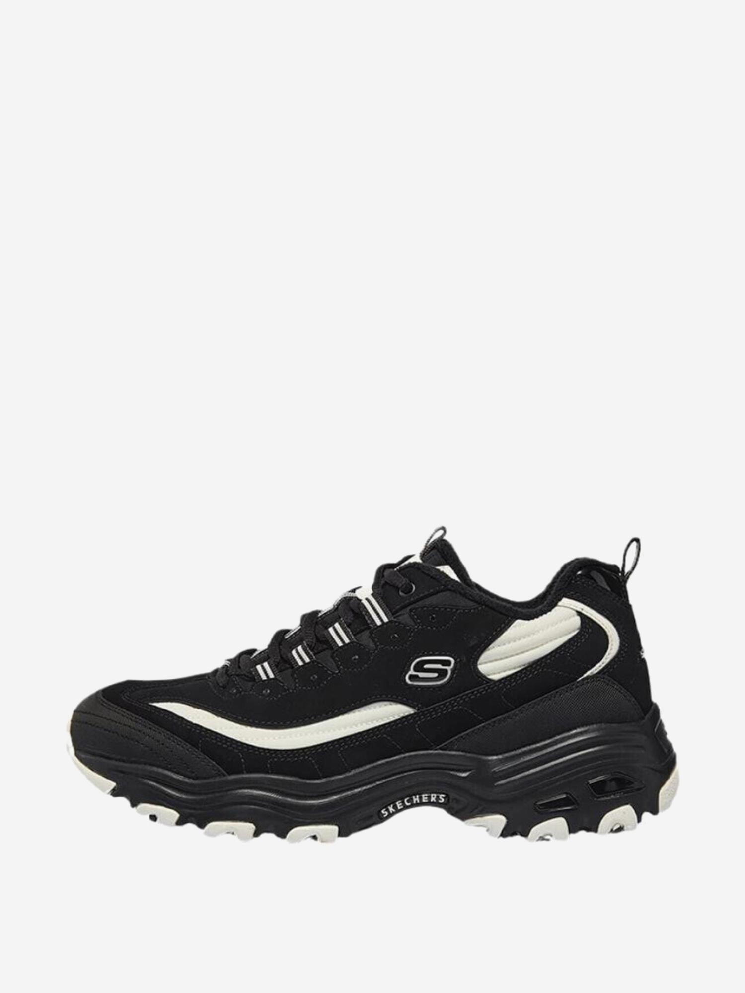 Изображение товара Кроссовки Skechers D'lites