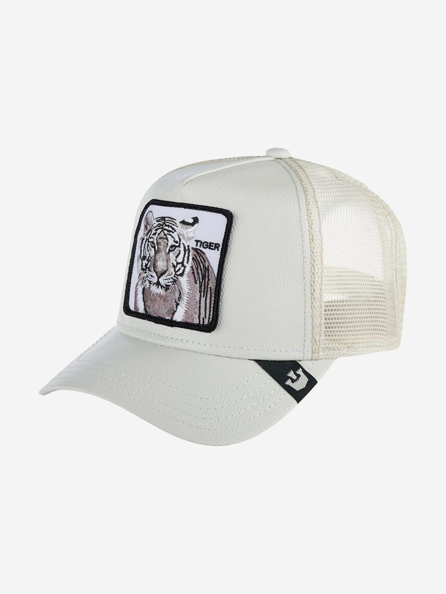 Изображение товара Бейсболка с сеточкой GOORIN BROTHERS 101-0421 спортивный стиль