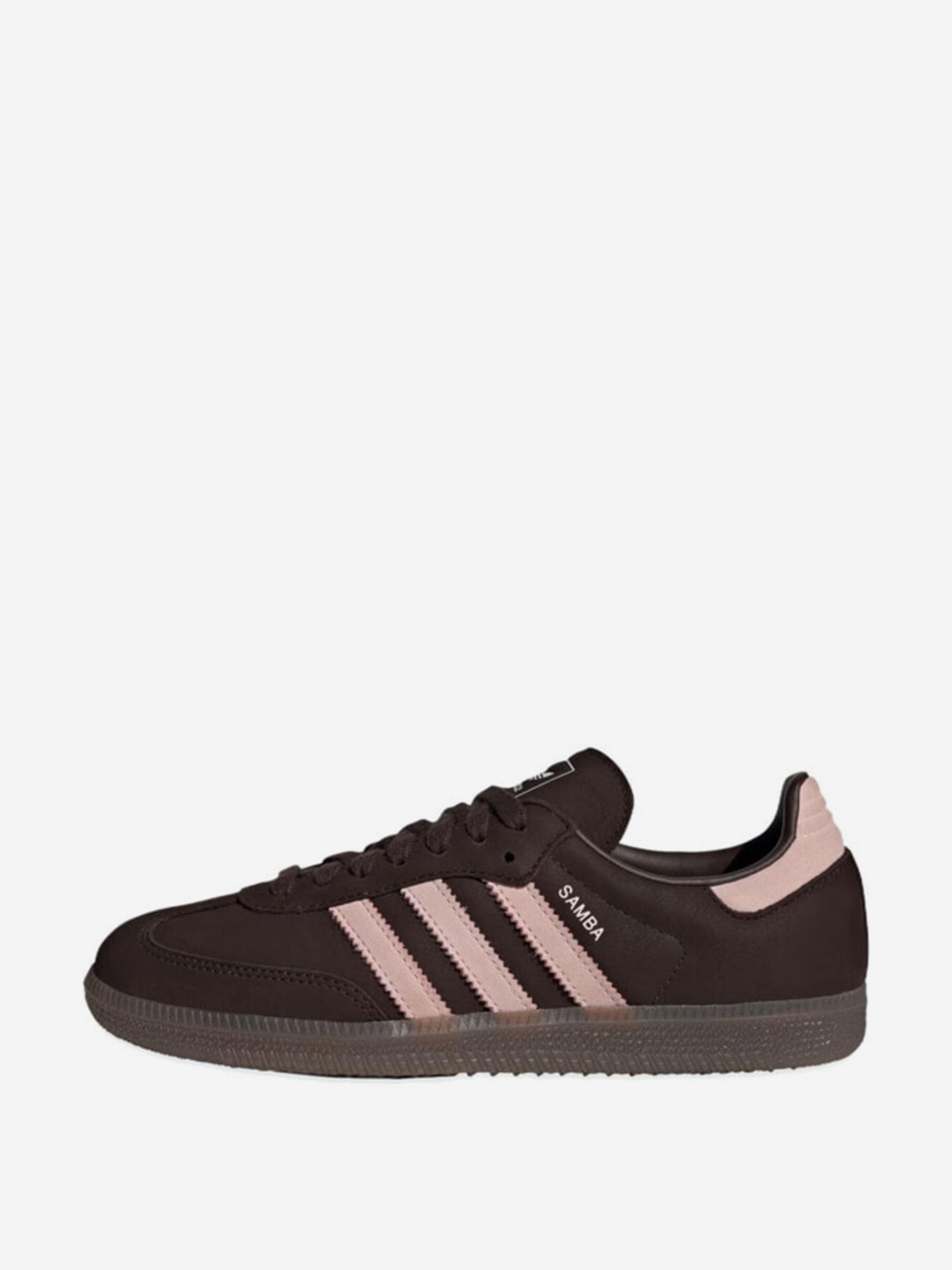 Изображение товара Кеды Adidas SAMBA OG German Army Dark Изображение товара Кеды Adidas SAMBA OG German Army Dark