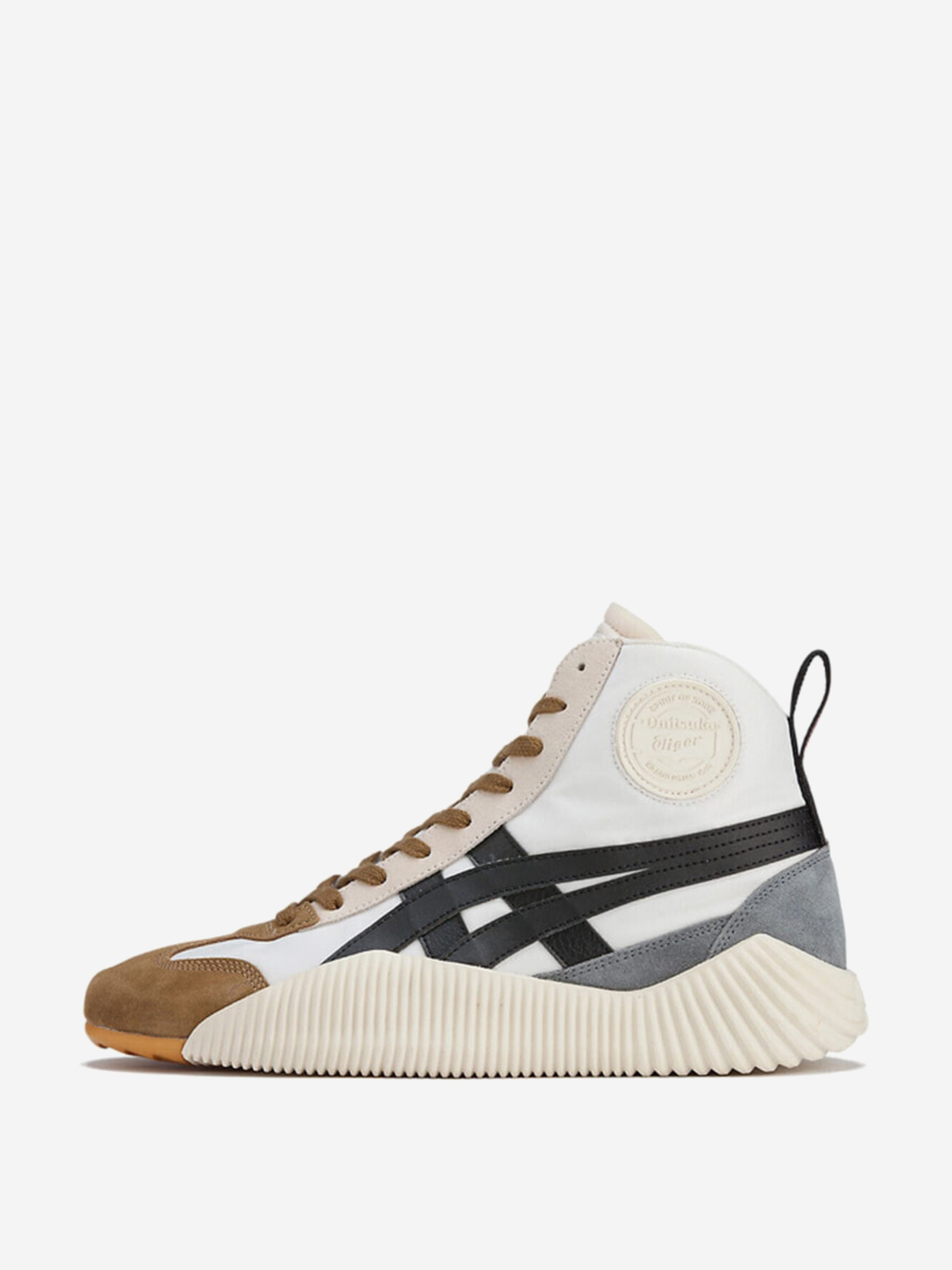 Изображение товара Кроссовки Onitsuka Tiger Acromount Mt