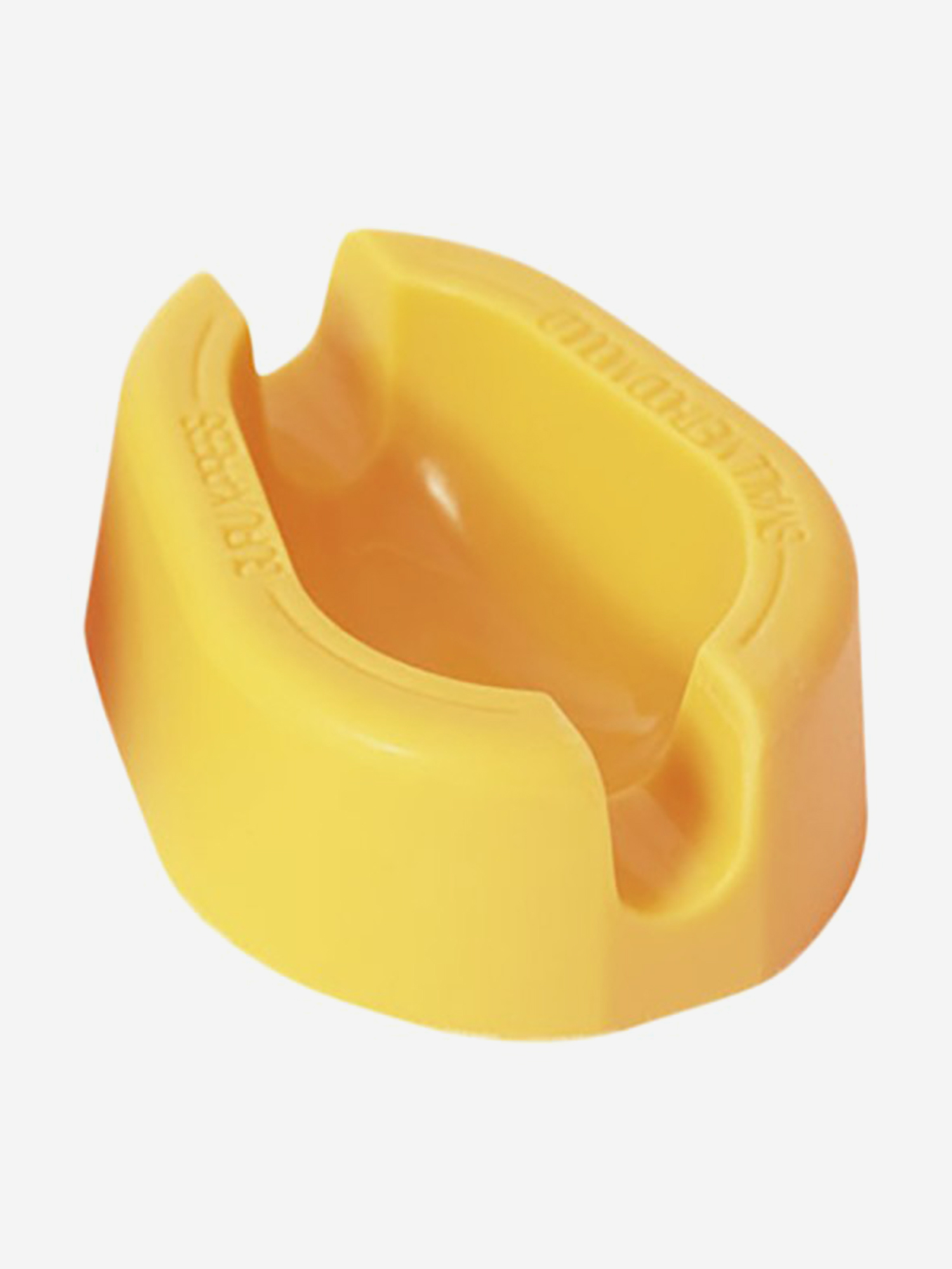Изображение товара Пресс-форма для кормушки GURU X-Press Method Mould S