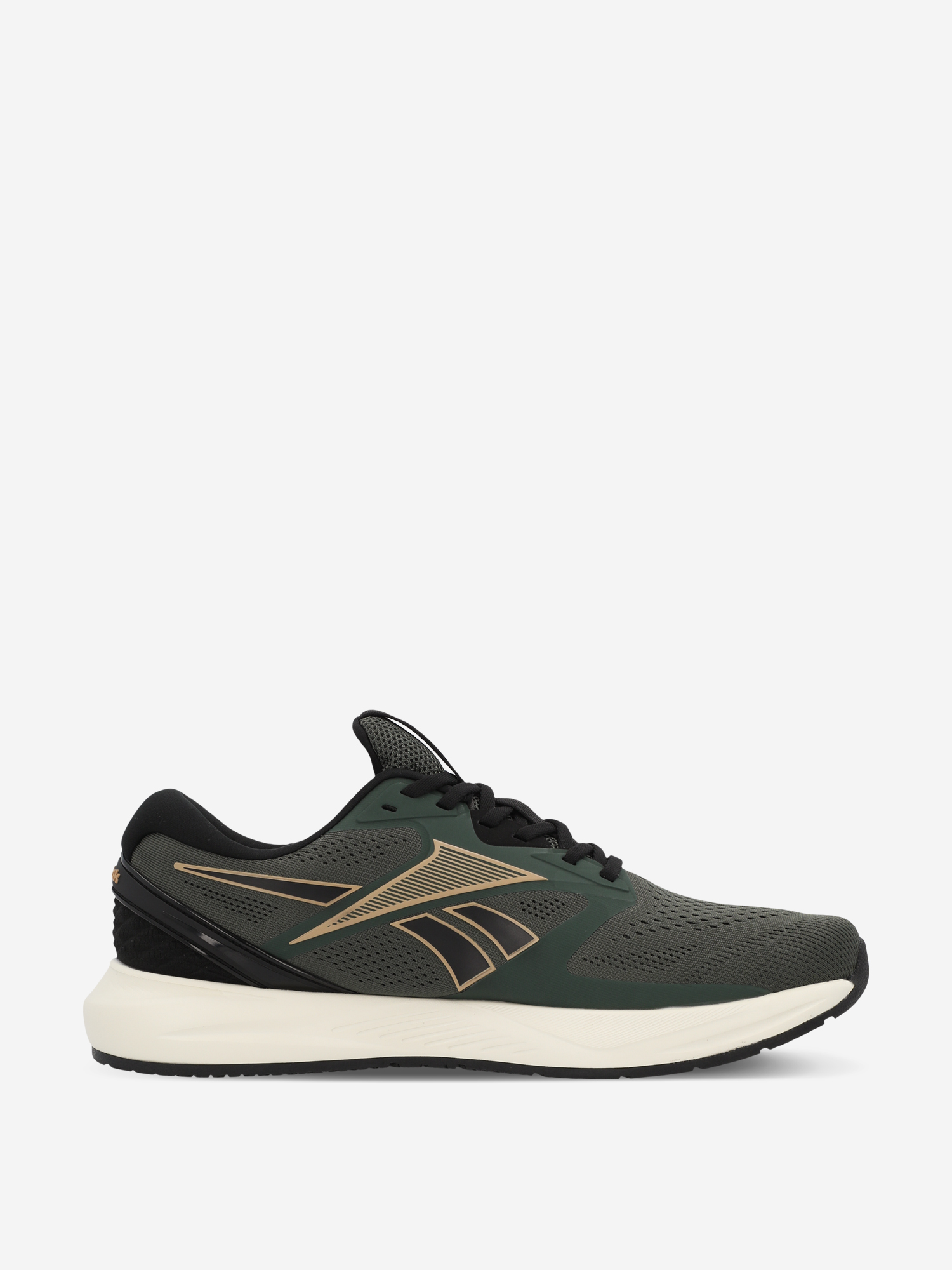 Кроссовки мужские Reebok Nfx 2, Зеленый 4