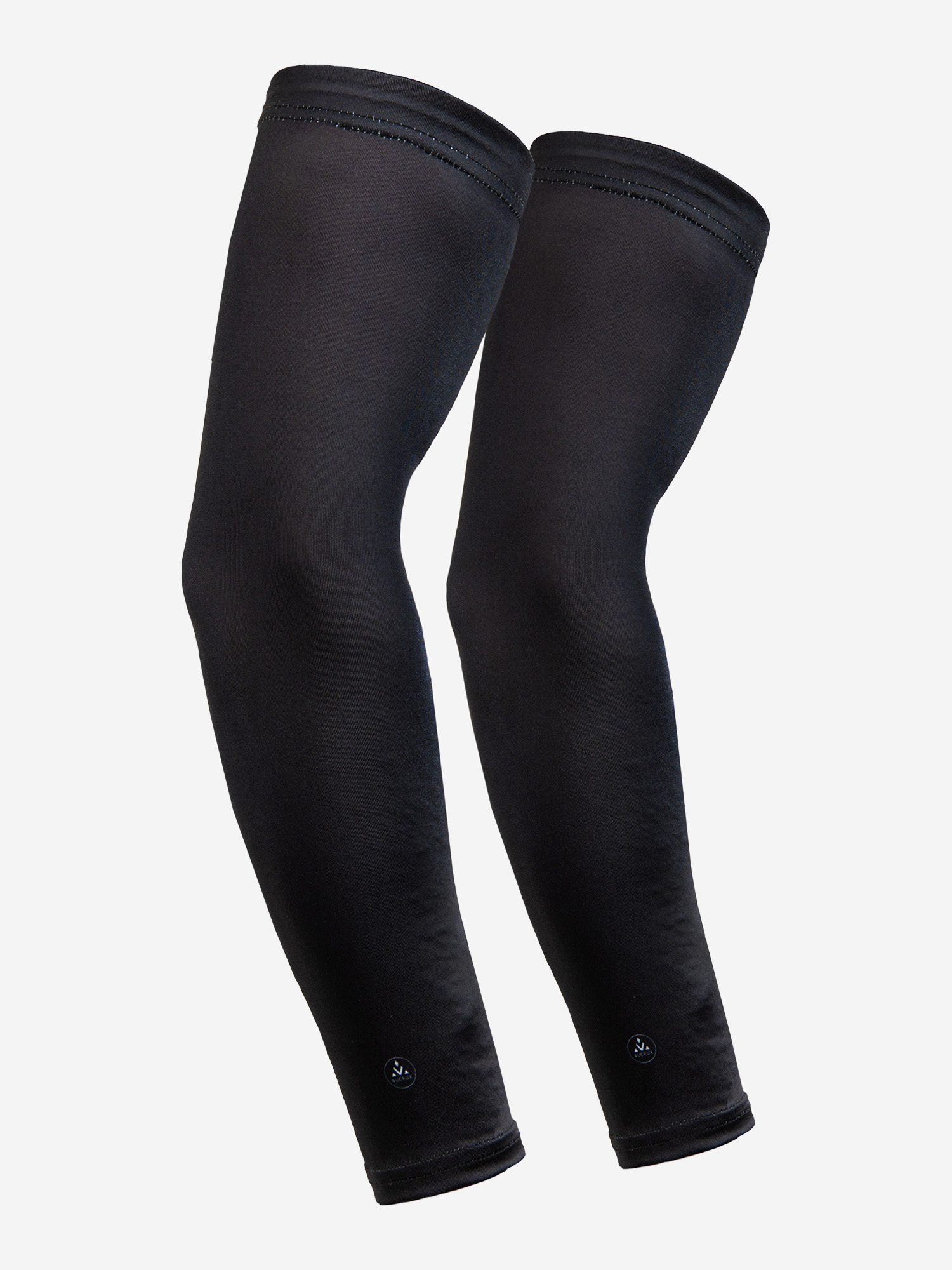 Изображение товара Рукава AUCRUX SLEEVES, Черный