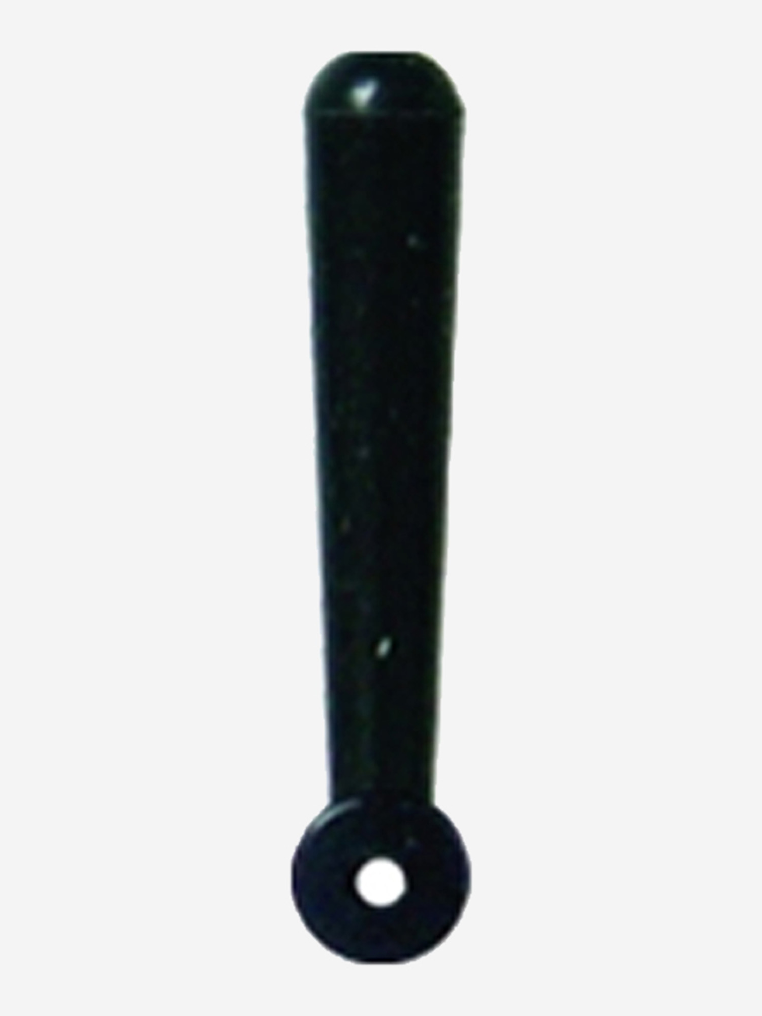 

Фиксатор поплавка Stinger ST-4011-09 (1 упк 10 шт), Черный