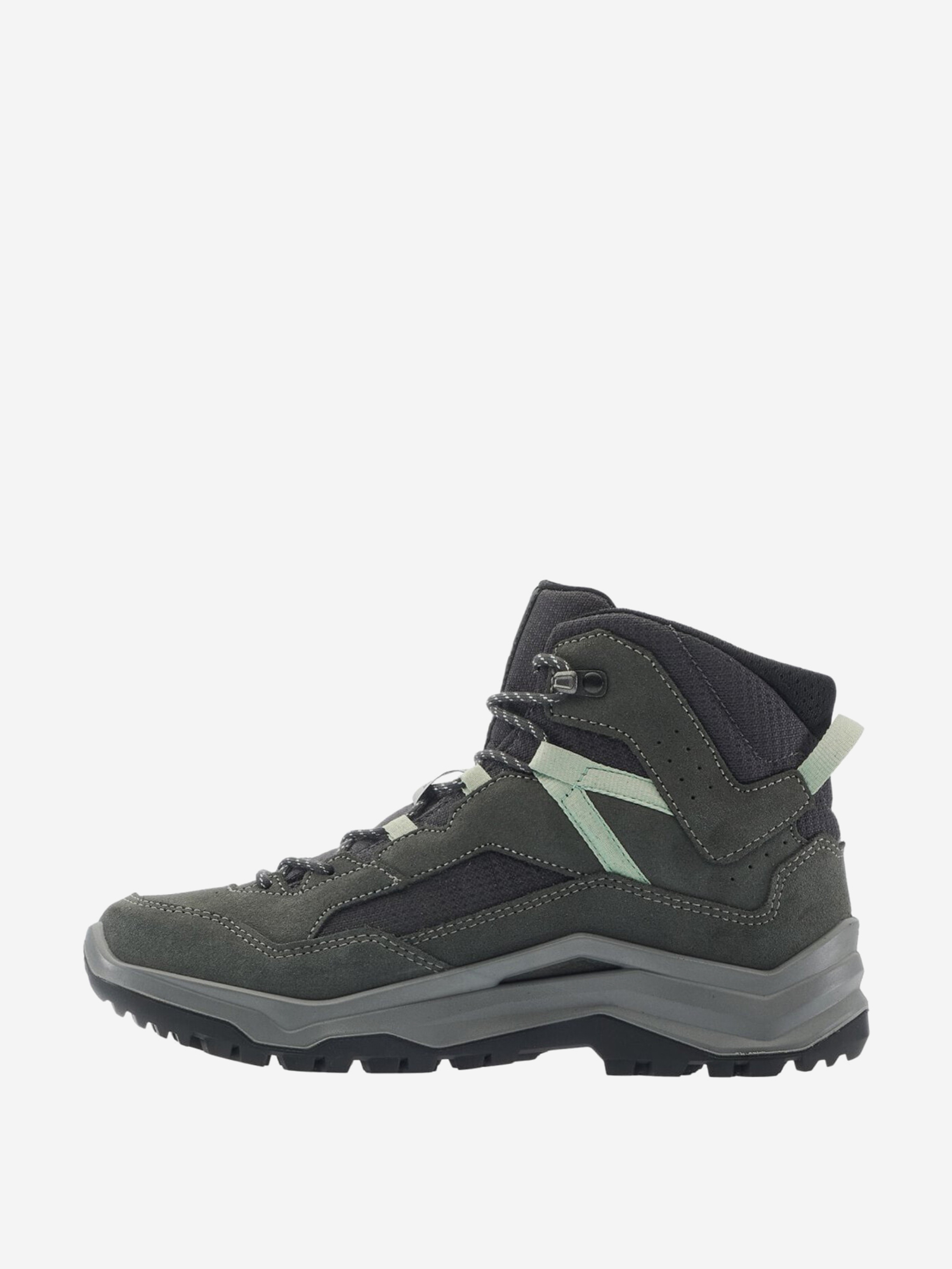Изображение товара Ботинки женские LOWA Ventierra GTX QC