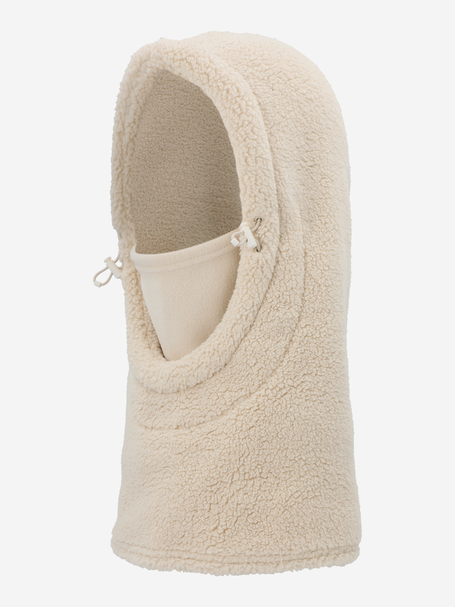 

Балаклава Protest, Бежевый