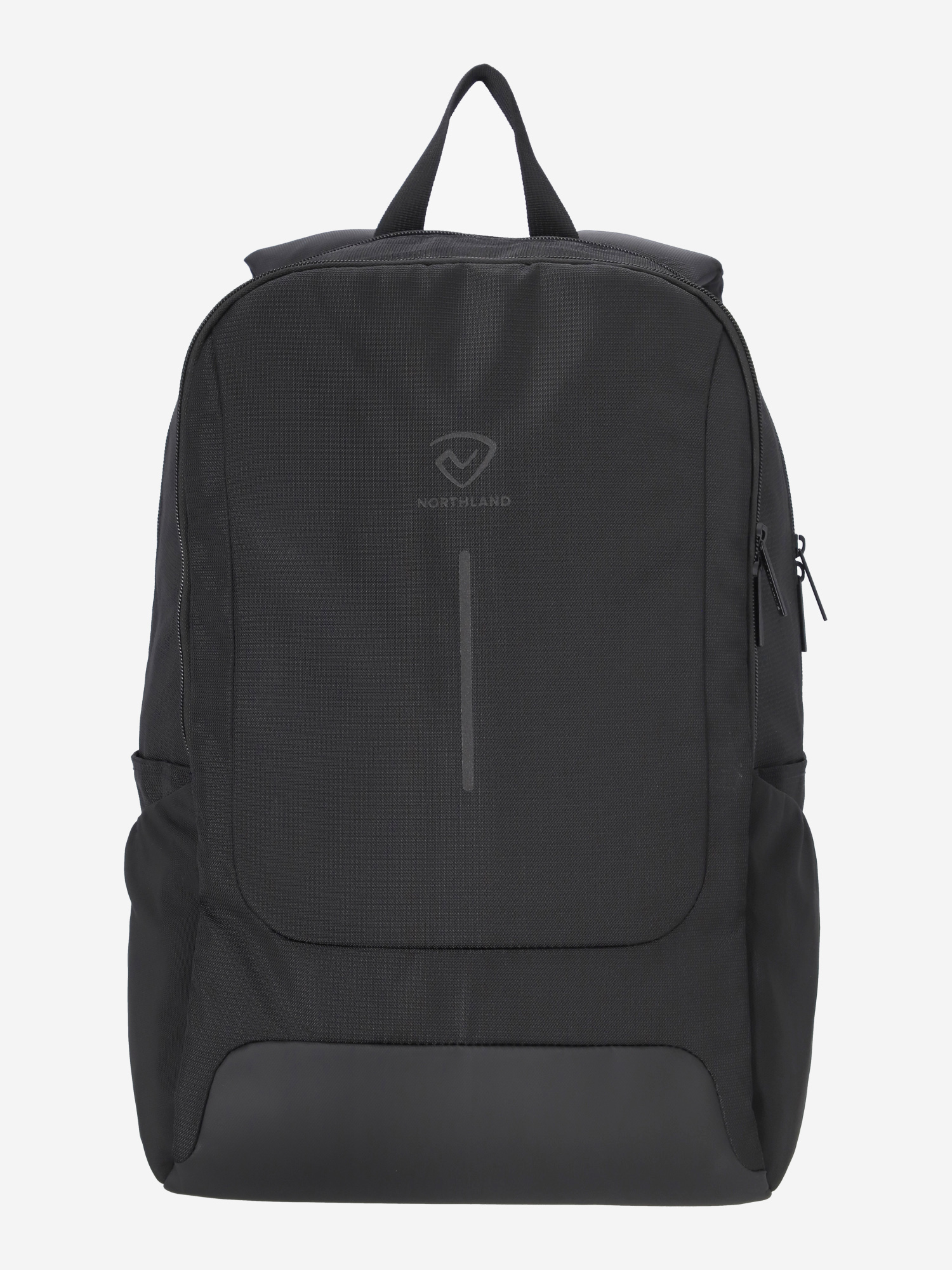 

Рюкзак Northland, Черный