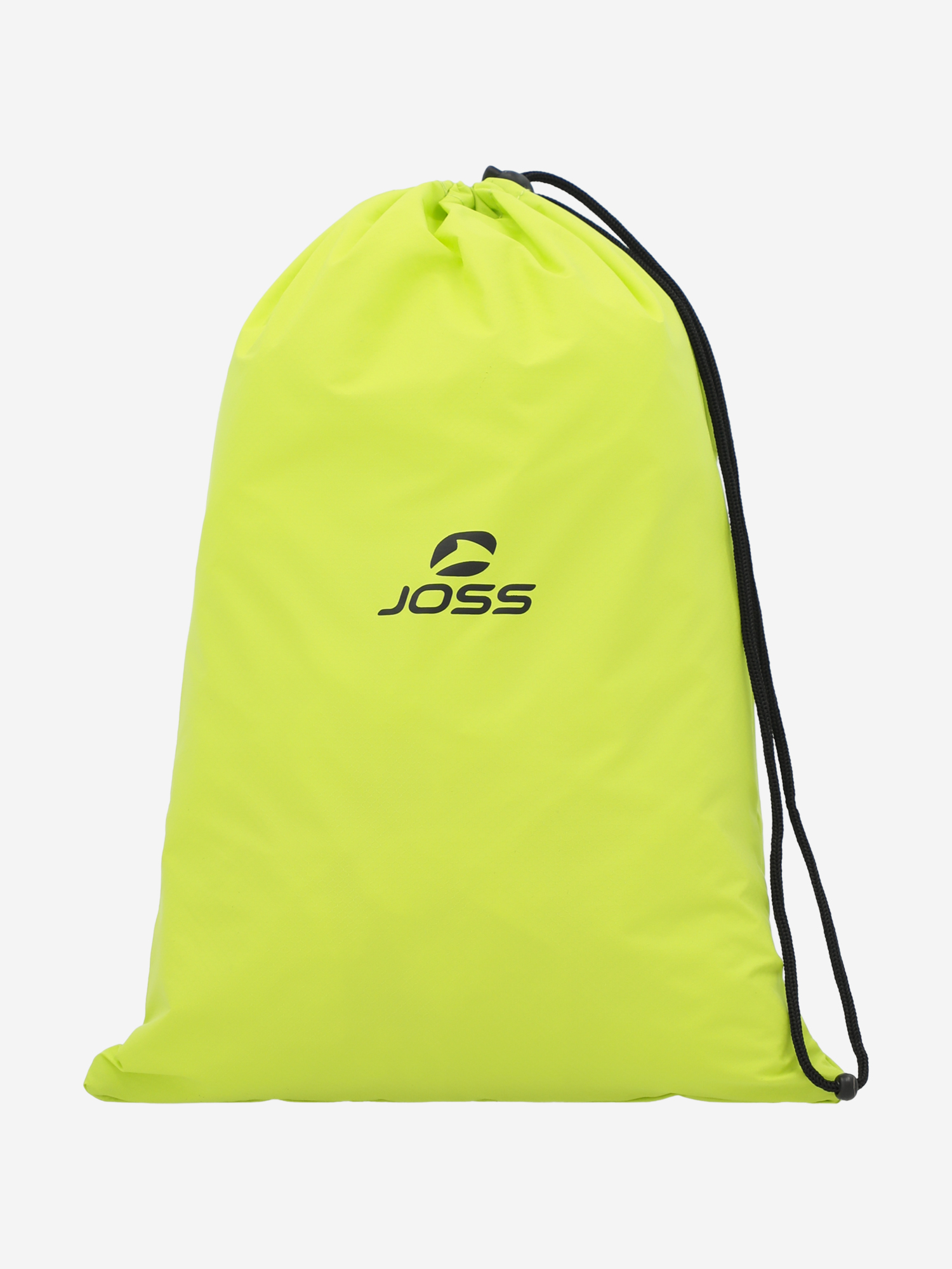 

Мешок для мокрых вещей Joss, 1.5 л, Зеленый