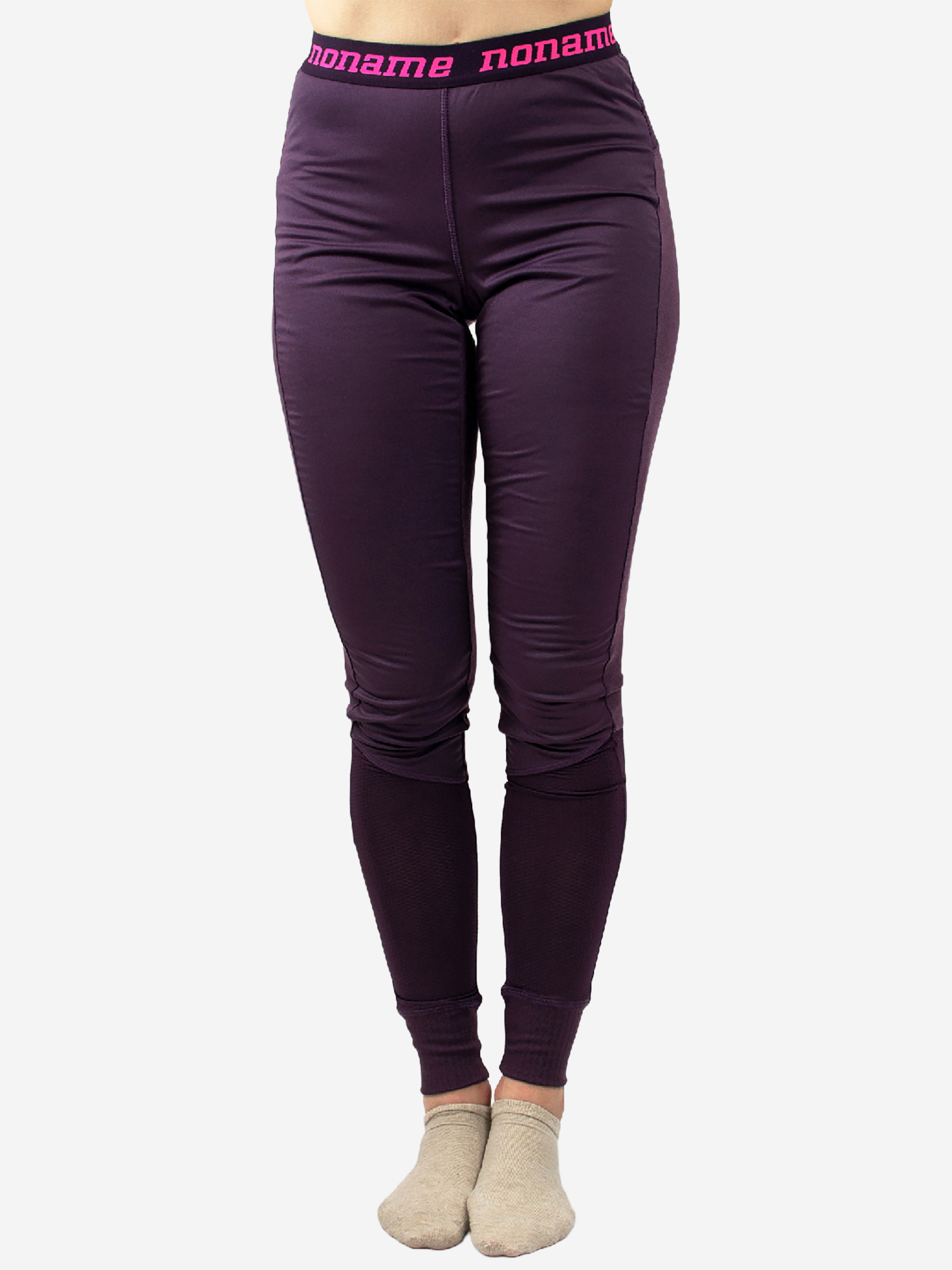 Изображение товара Термобелье кальсоны NONAME Arctos Pants WOS ветрозащитные