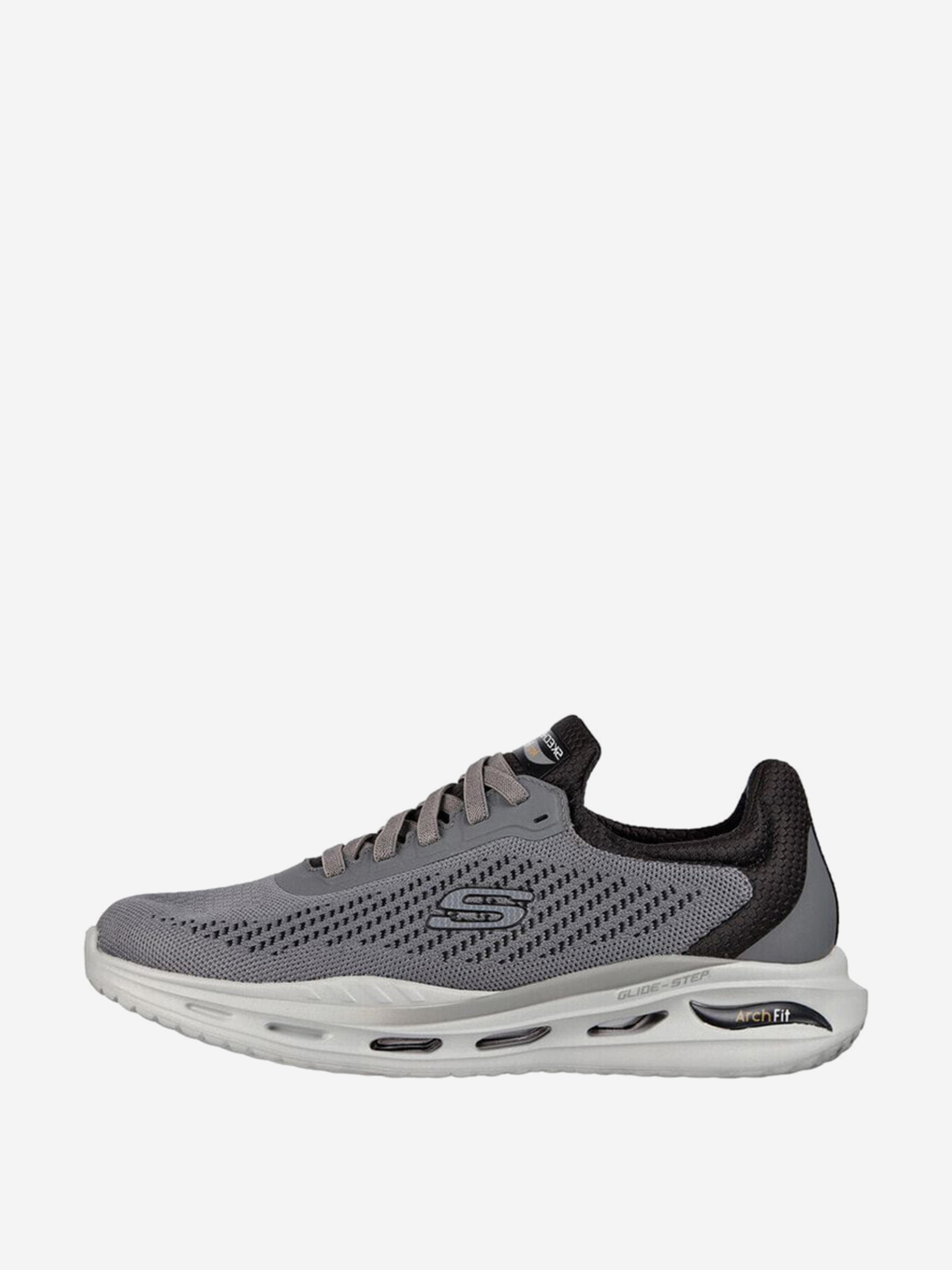 Изображение товара Кроссовки Skechers Fabric Low top Running