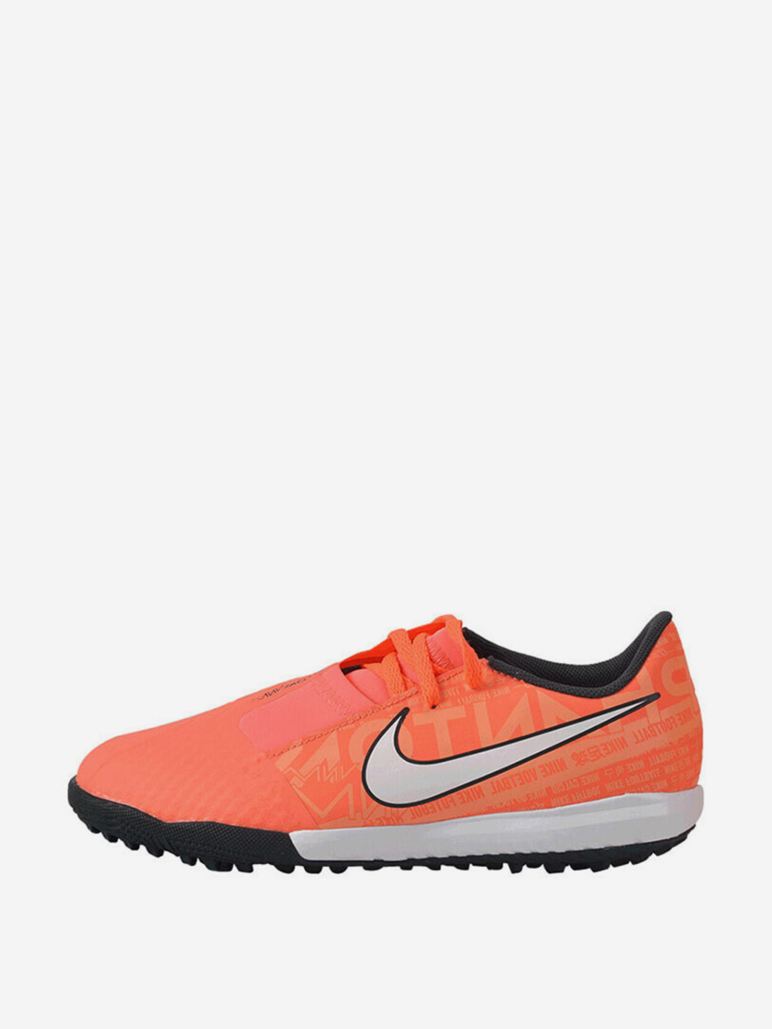 Изображение товара Бутсы футбольные Nike