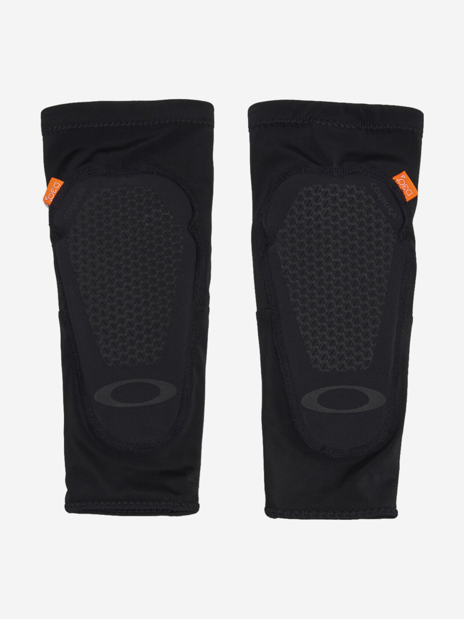 Изображение товара Налокотники Oakley All Mountain D3O