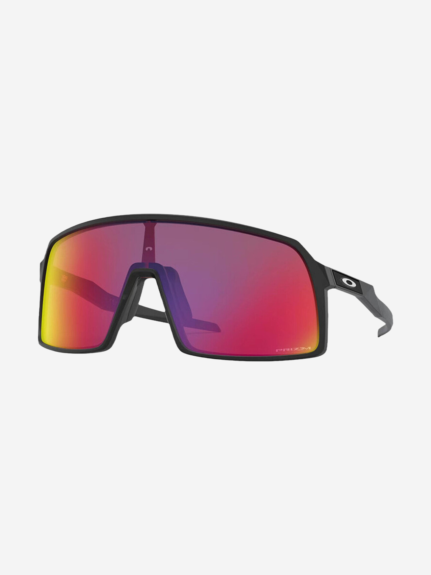 Изображение товара Очки Oakley Sutro Drive