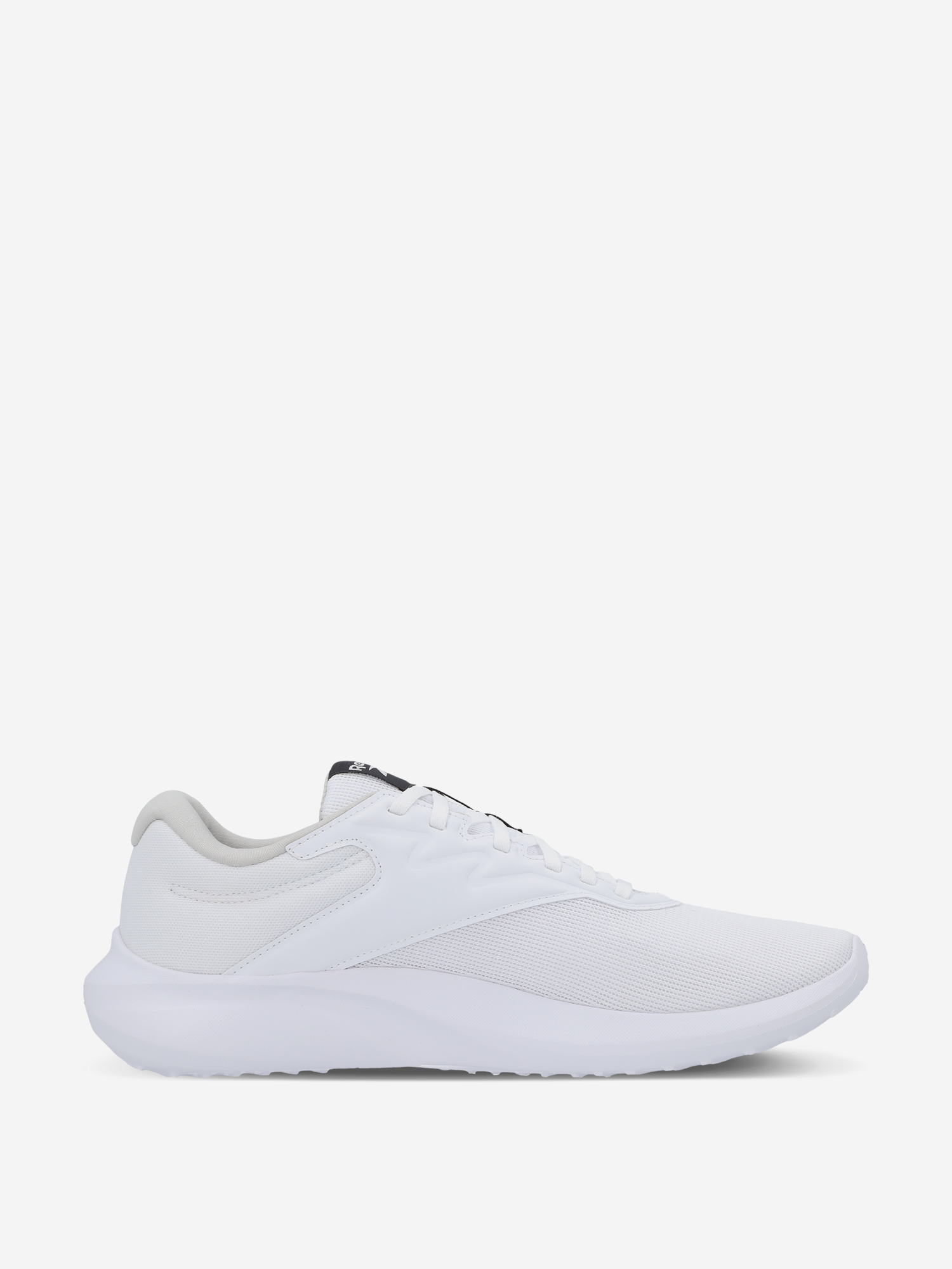 фото Кроссовки мужские reebok lite 5, белый