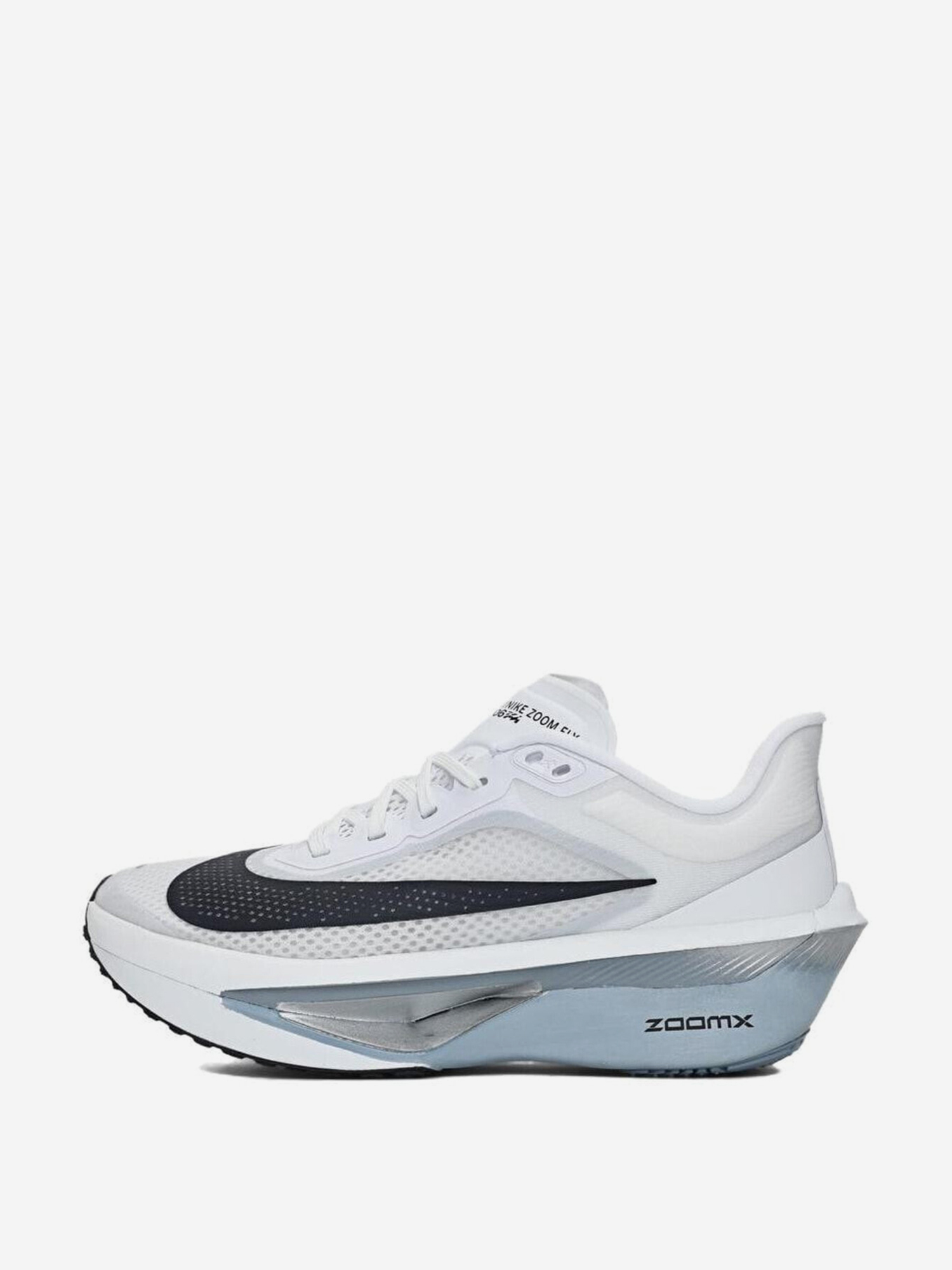 Изображение товара Кроссовки беговые женские Nike