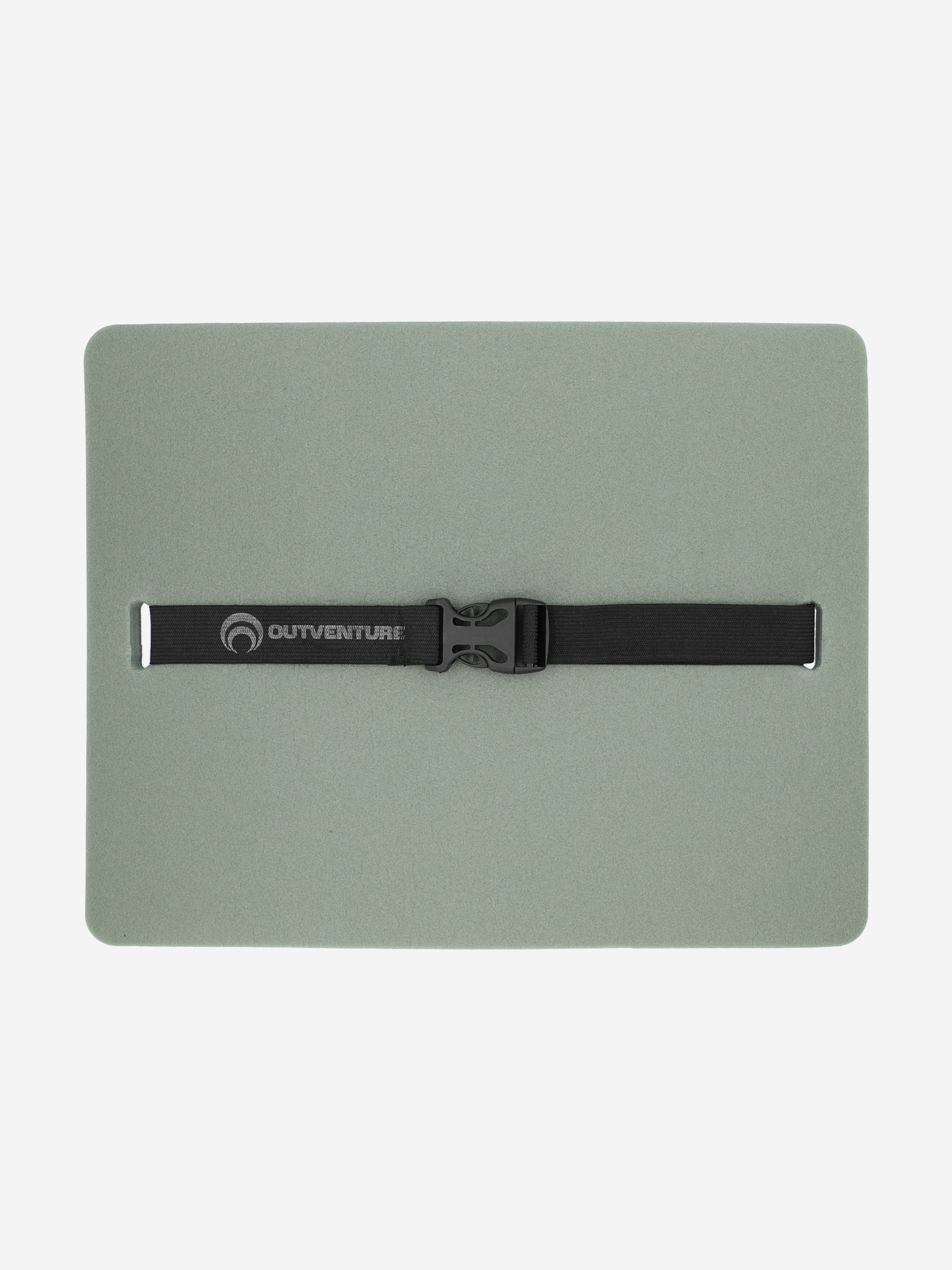 Изображение товара Сидушка пенная Outventure, Хаки