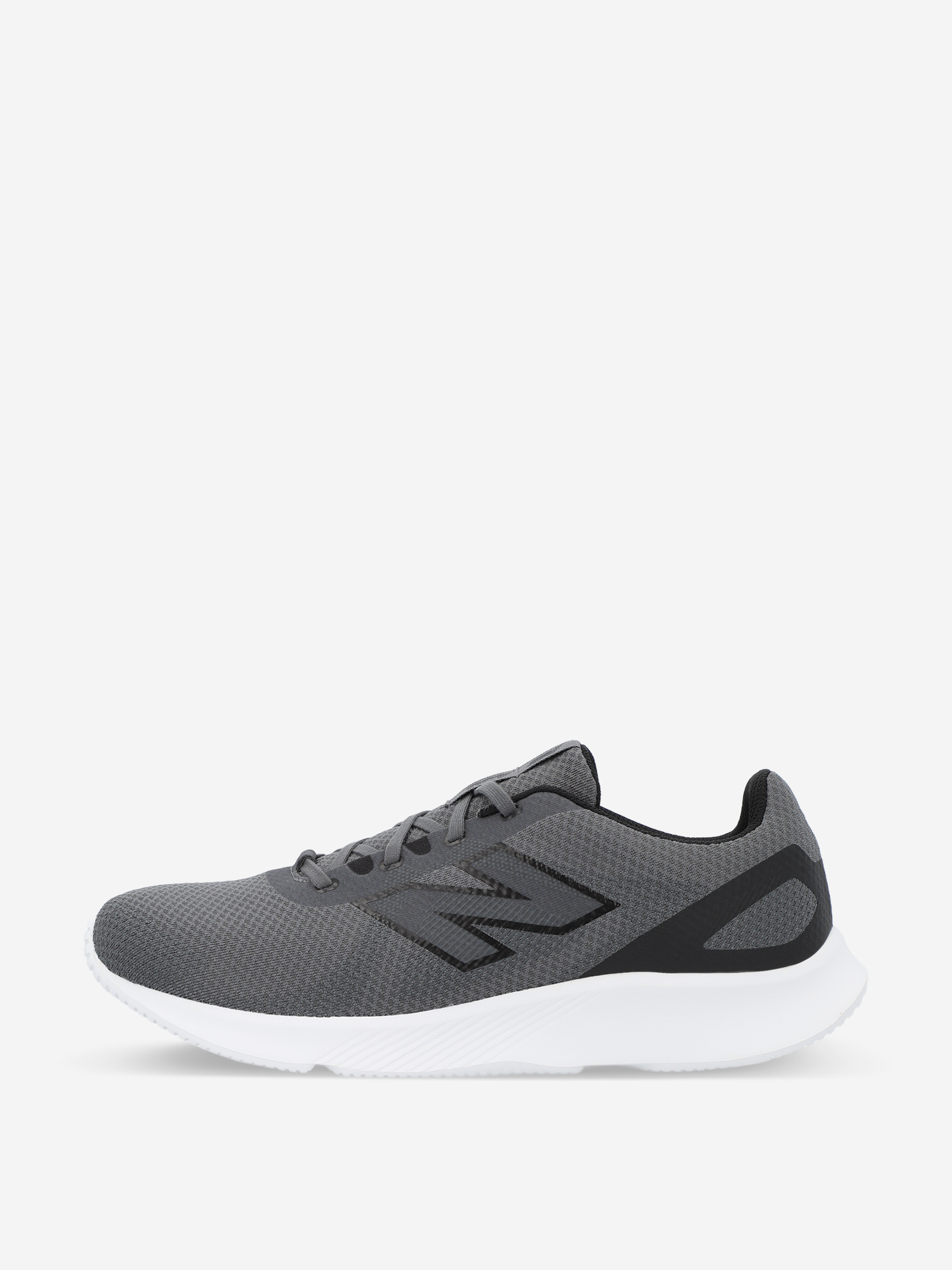 New Balance 430